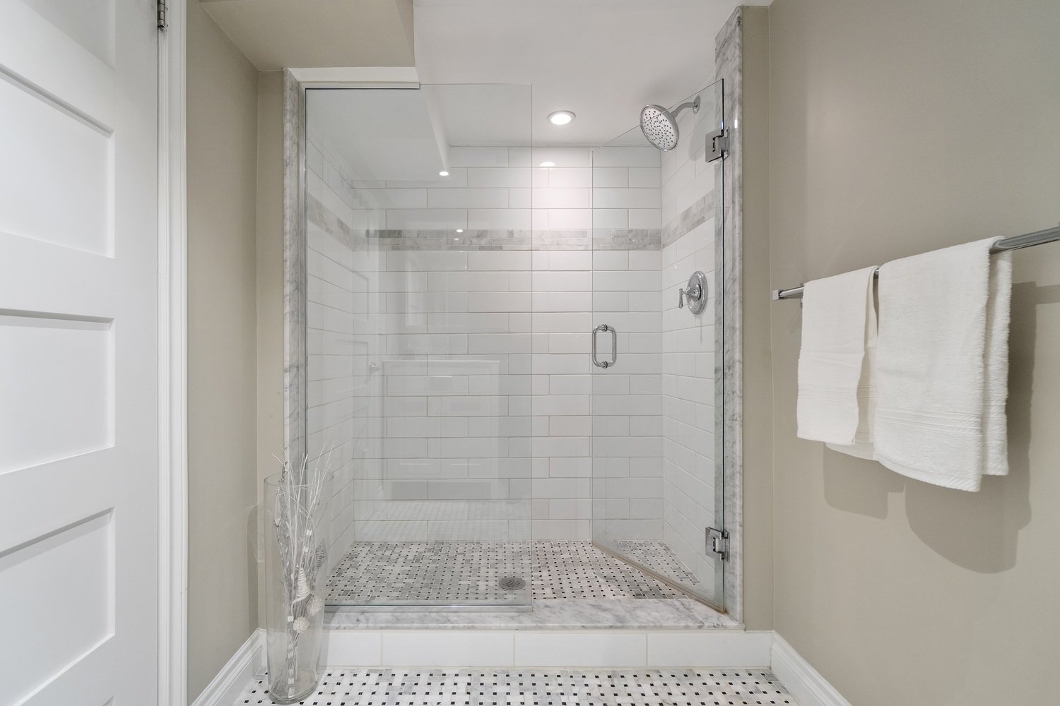 071_36 Athol Ave_Vardy Media.jpg