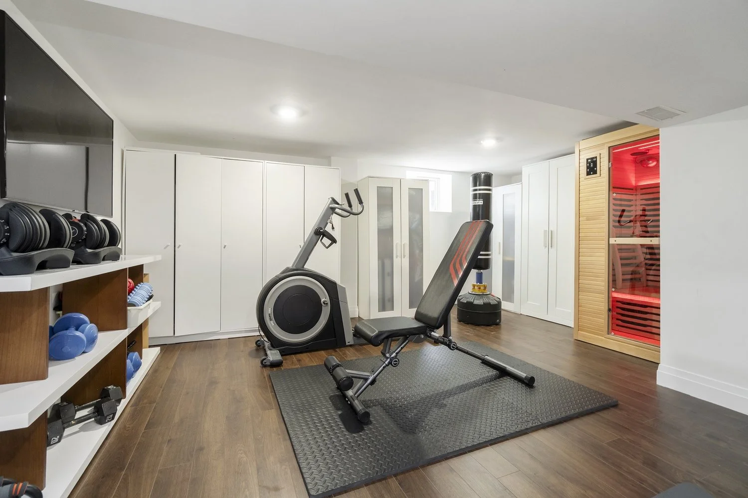 072_36 Athol Ave_Vardy Media.jpg