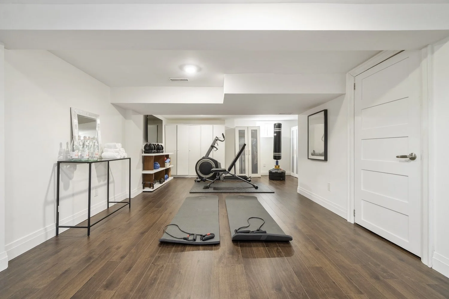 074_36 Athol Ave_Vardy Media.jpg