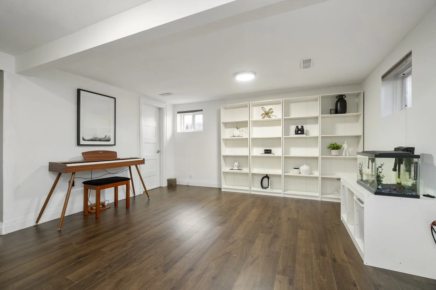 075_36 Athol Ave_Vardy Media.jpg