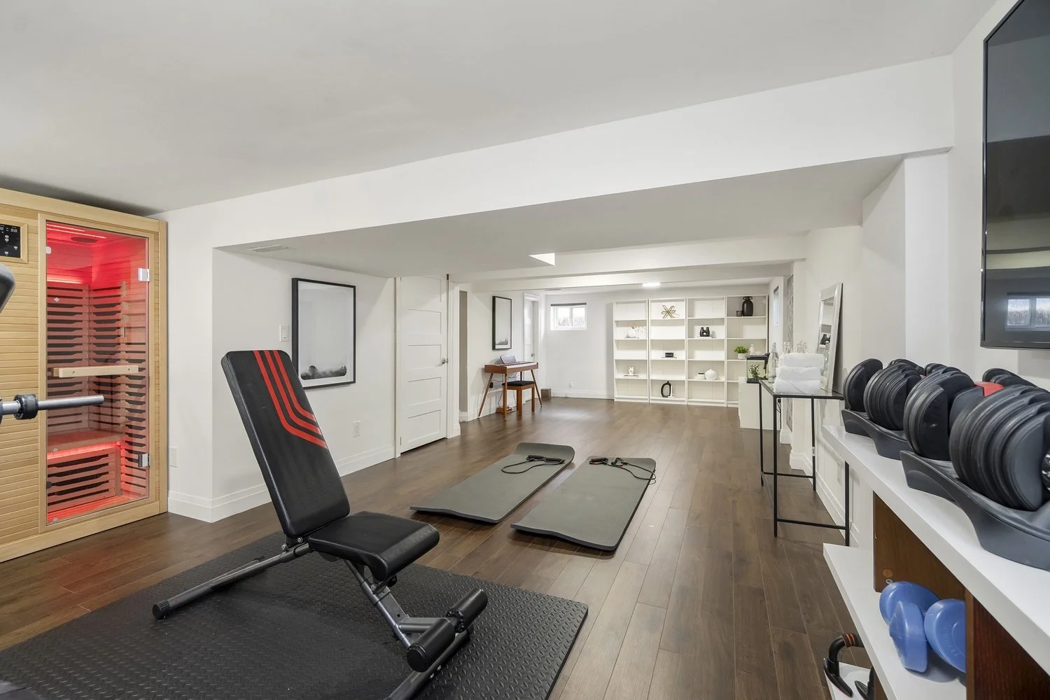 077_36 Athol Ave_Vardy Media.jpg