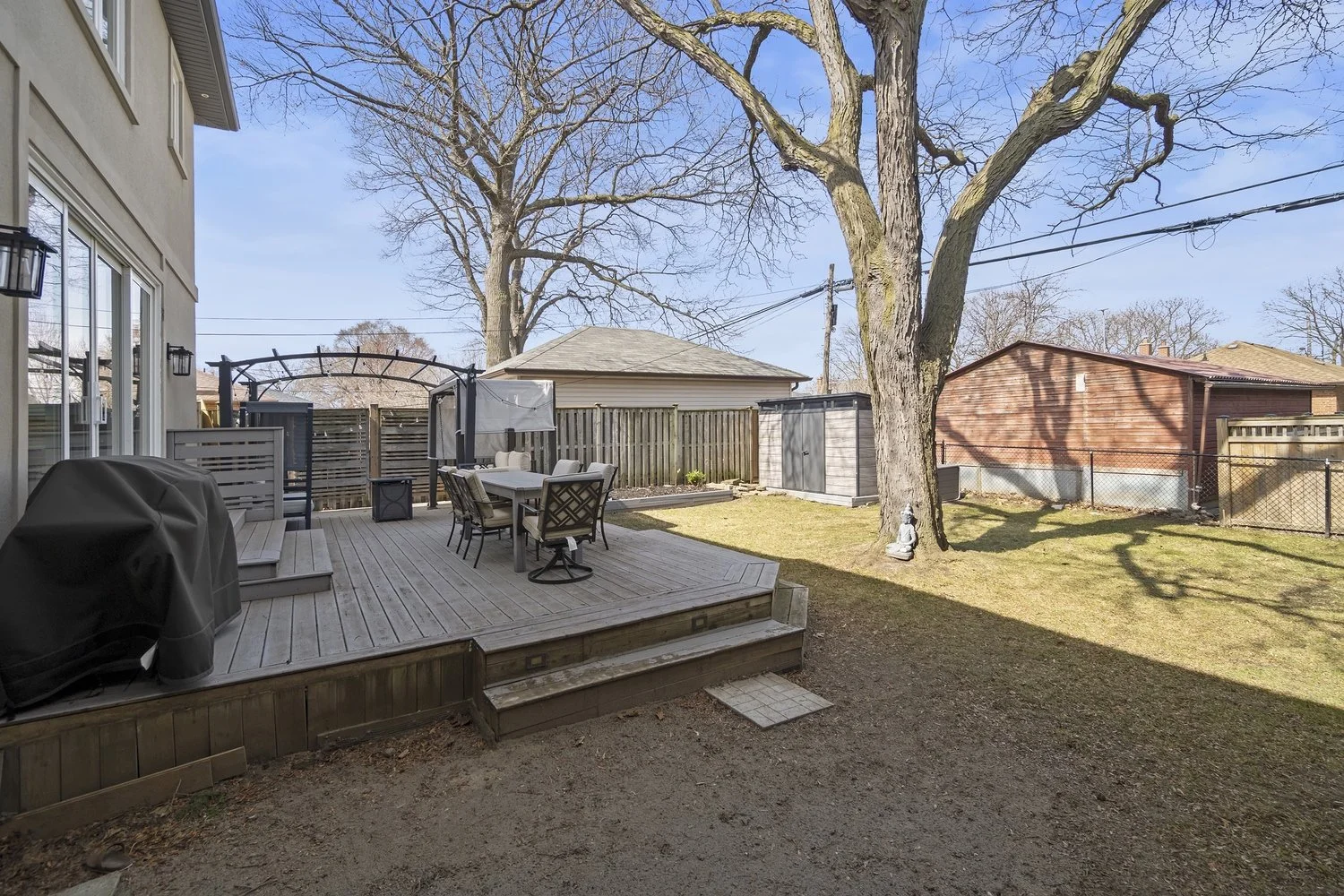 079_36 Athol Ave_Vardy Media.jpg