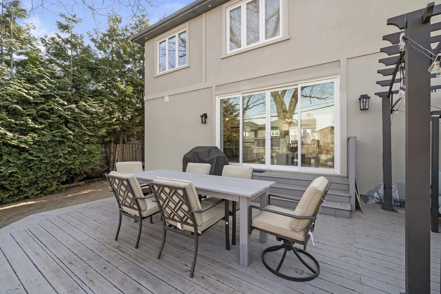 081_36 Athol Ave_Vardy Media copy.jpg