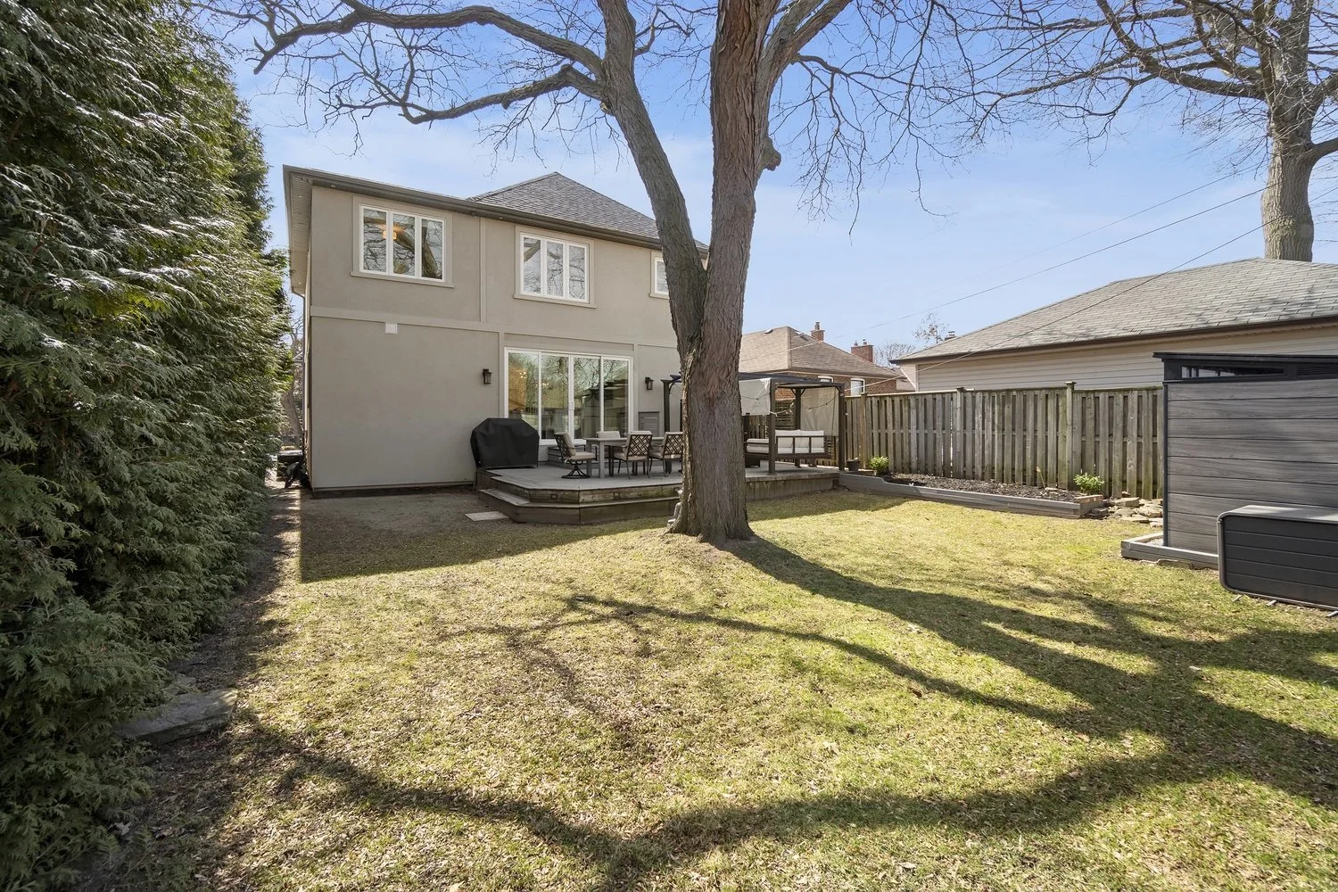 084_36 Athol Ave_Vardy Media copy.jpg