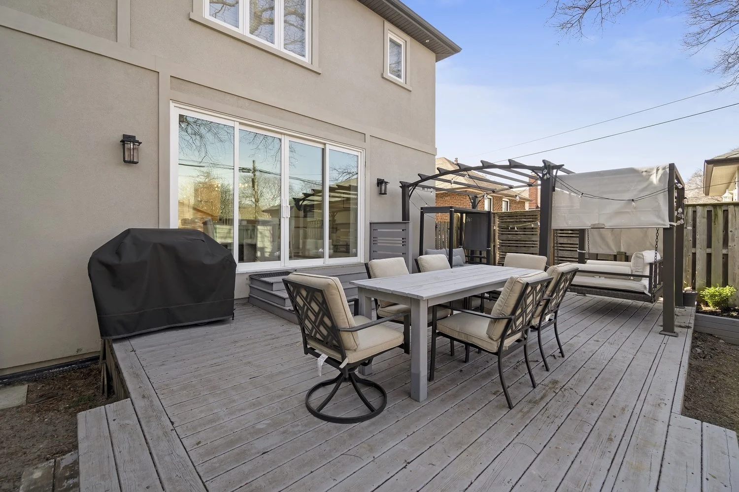 085_36 Athol Ave_Vardy Media.jpg