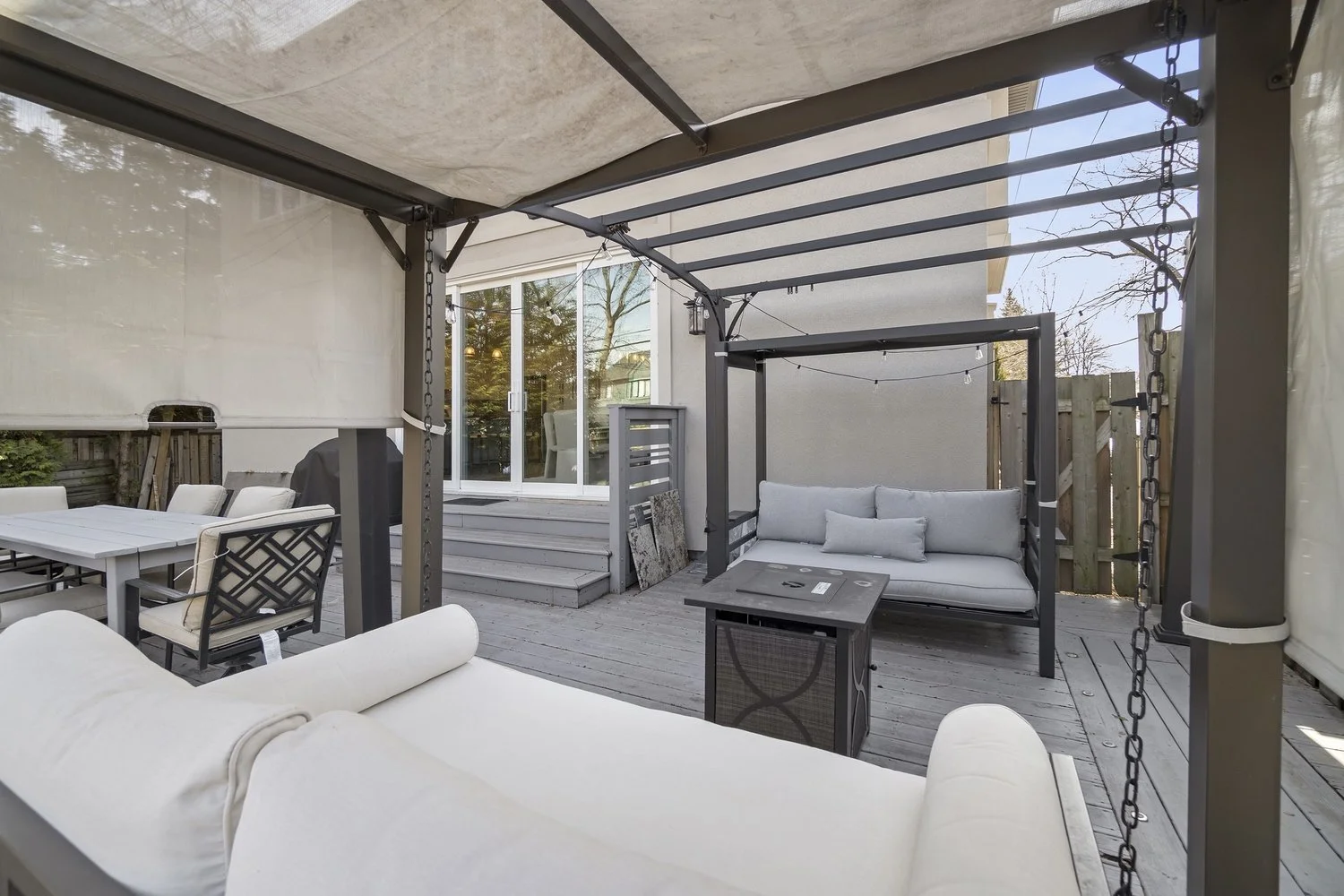 086_36 Athol Ave_Vardy Media.jpg