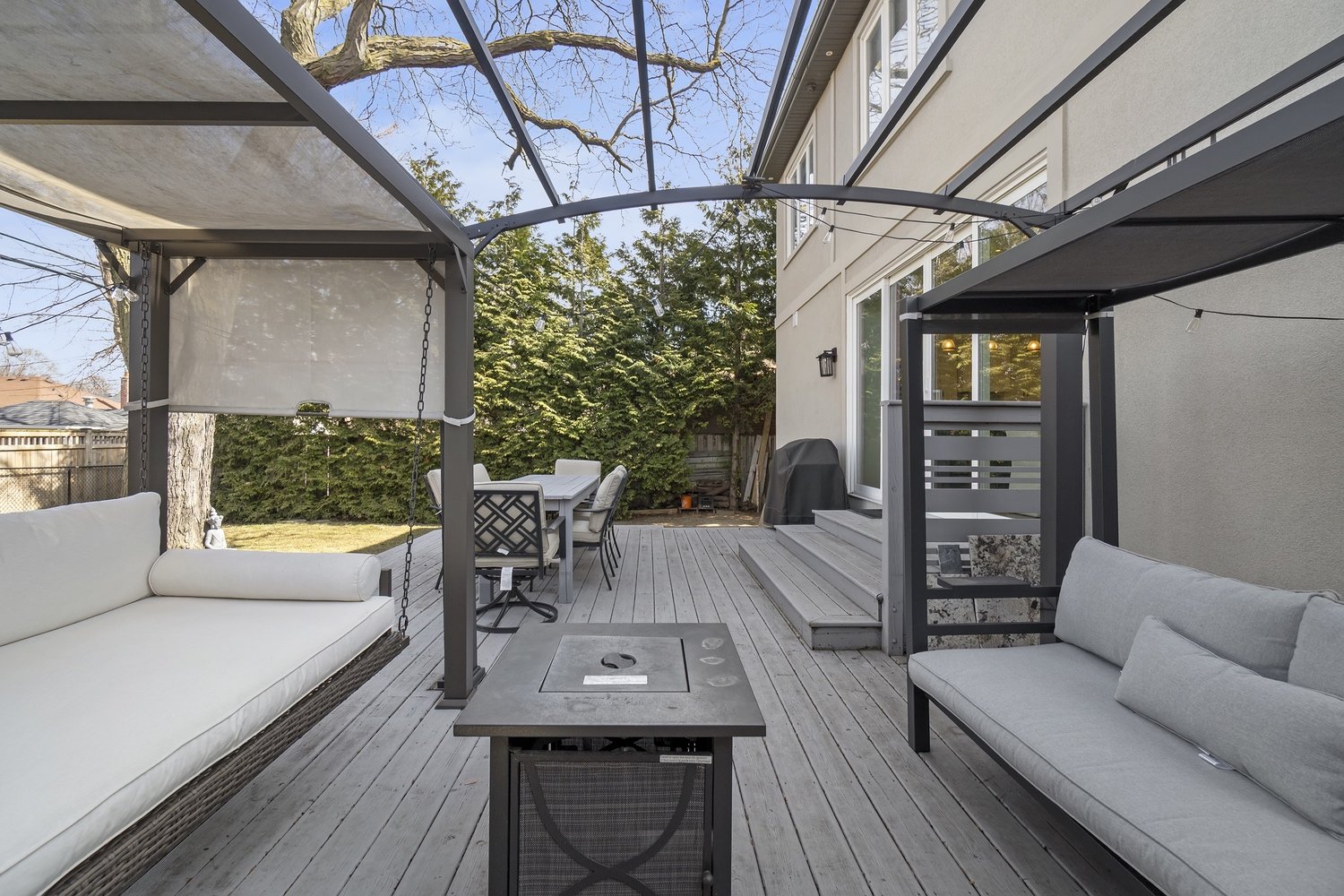 087_36 Athol Ave_Vardy Media.jpg