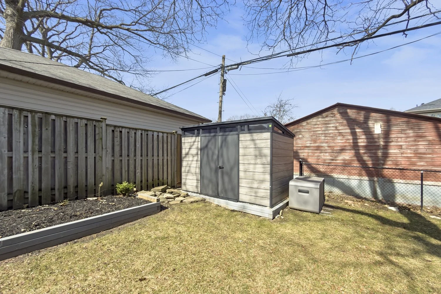 089_36 Athol Ave_Vardy Media.jpg