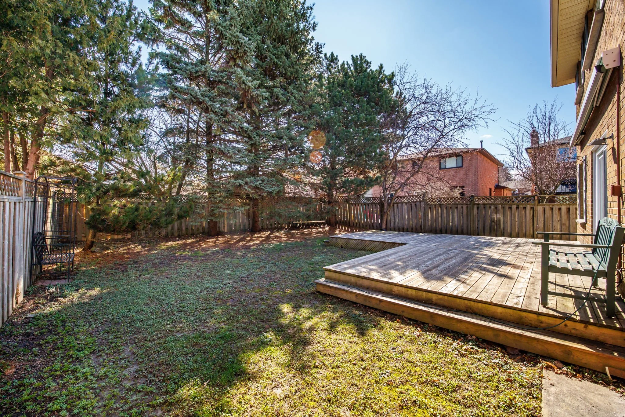 038 - 3 Bryant Rd, Markham.JPG