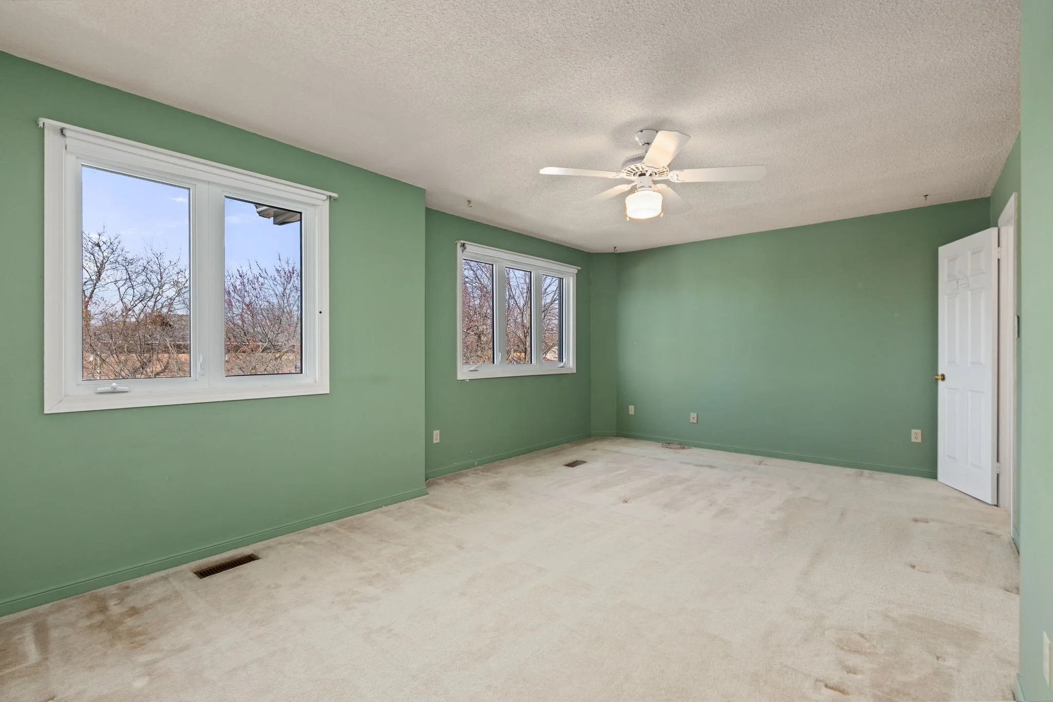 026 - 3 Bryant Rd, Markham.JPG