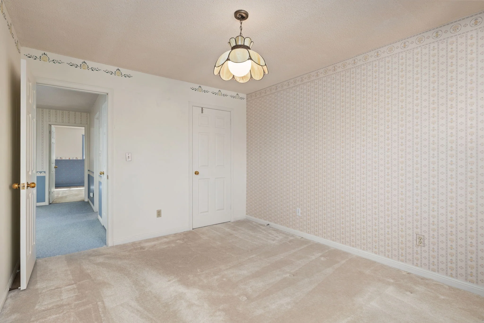 025 - 3 Bryant Rd, Markham.JPG