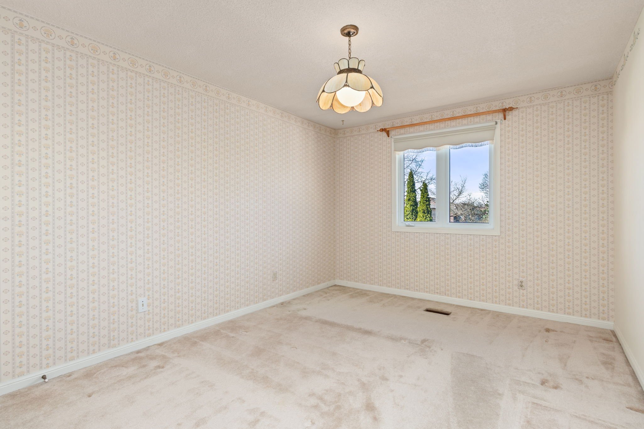 024 - 3 Bryant Rd, Markham.JPG