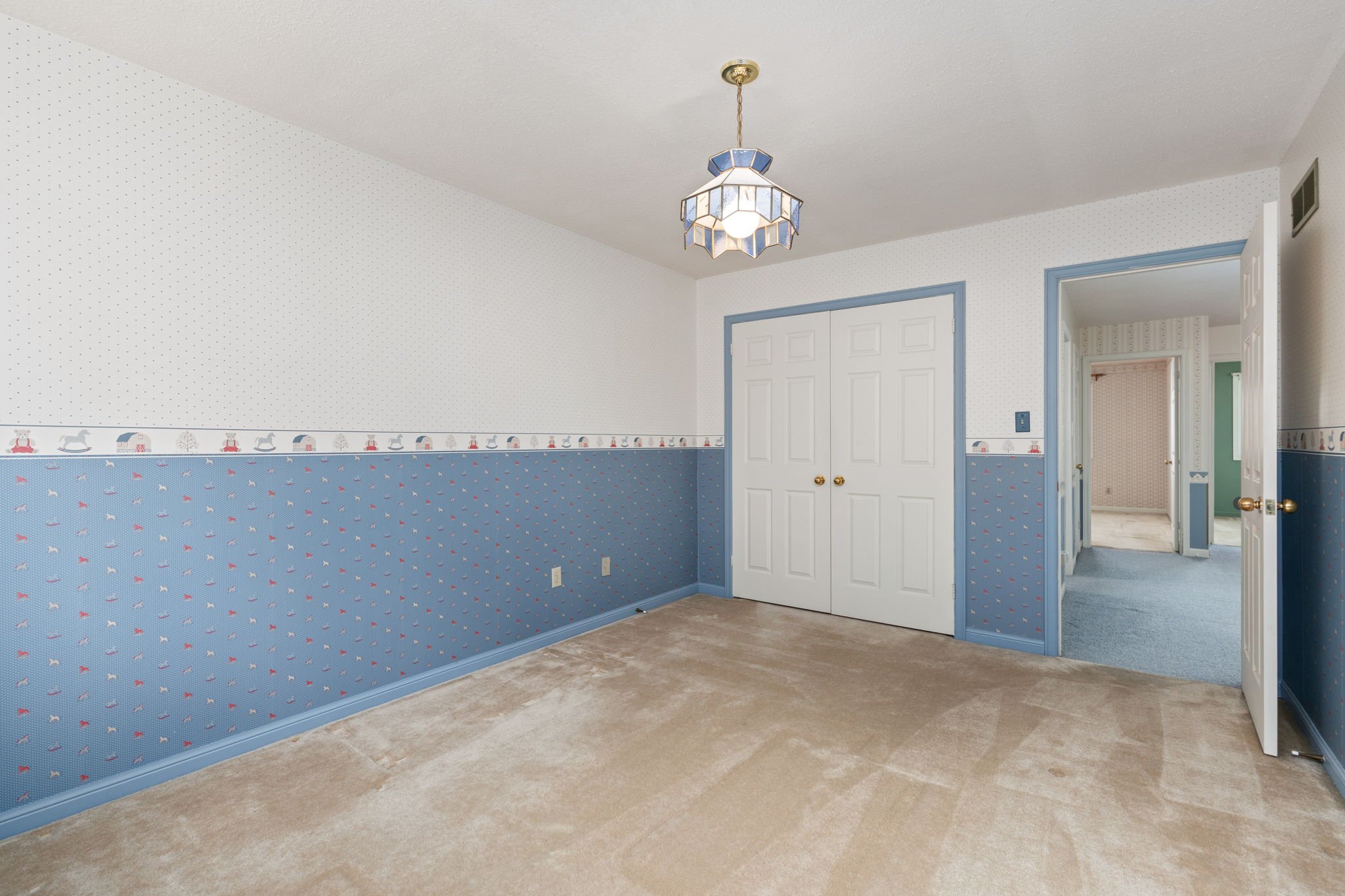 021 - 3 Bryant Rd, Markham.JPG