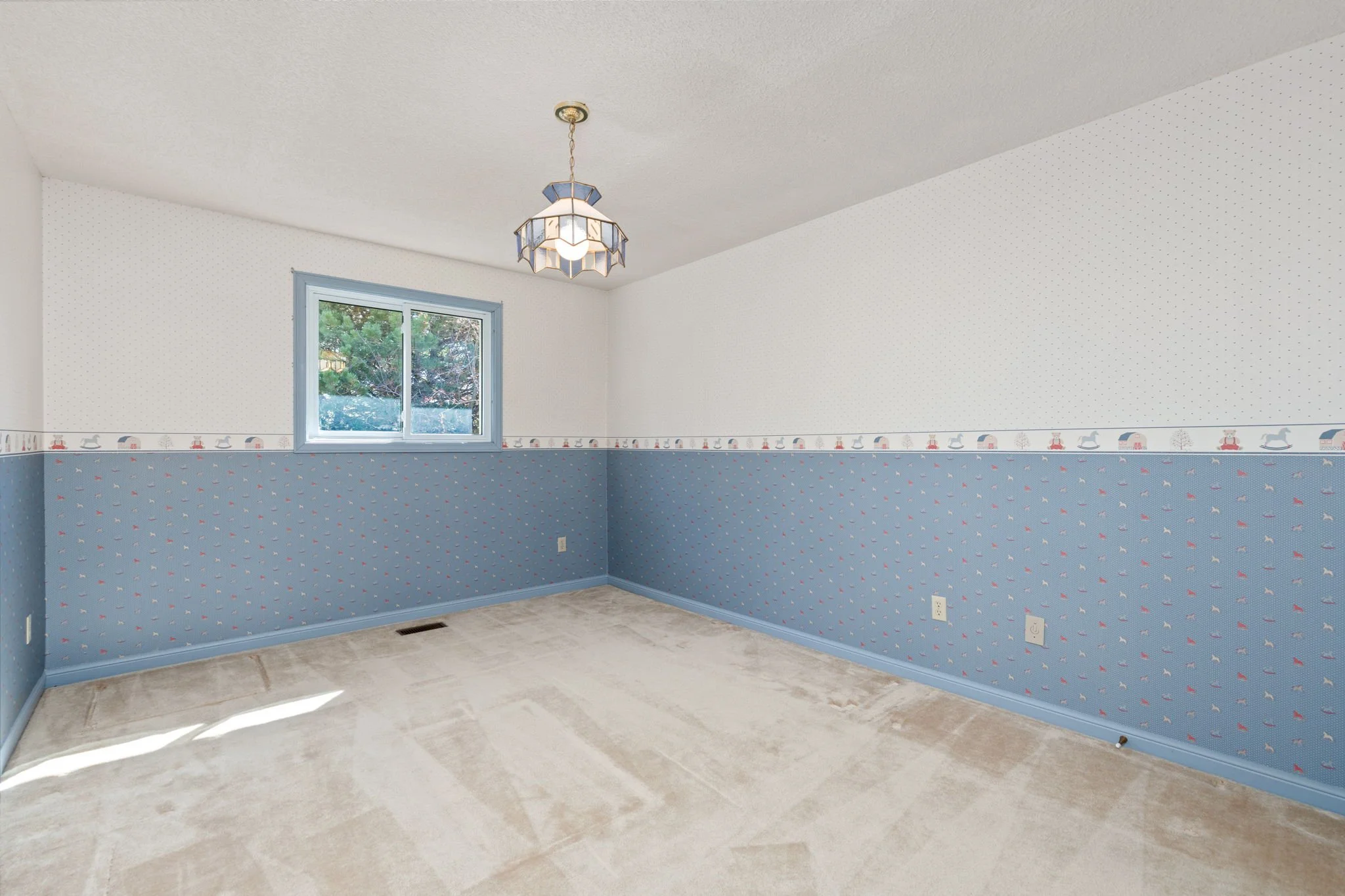 020 - 3 Bryant Rd, Markham.JPG