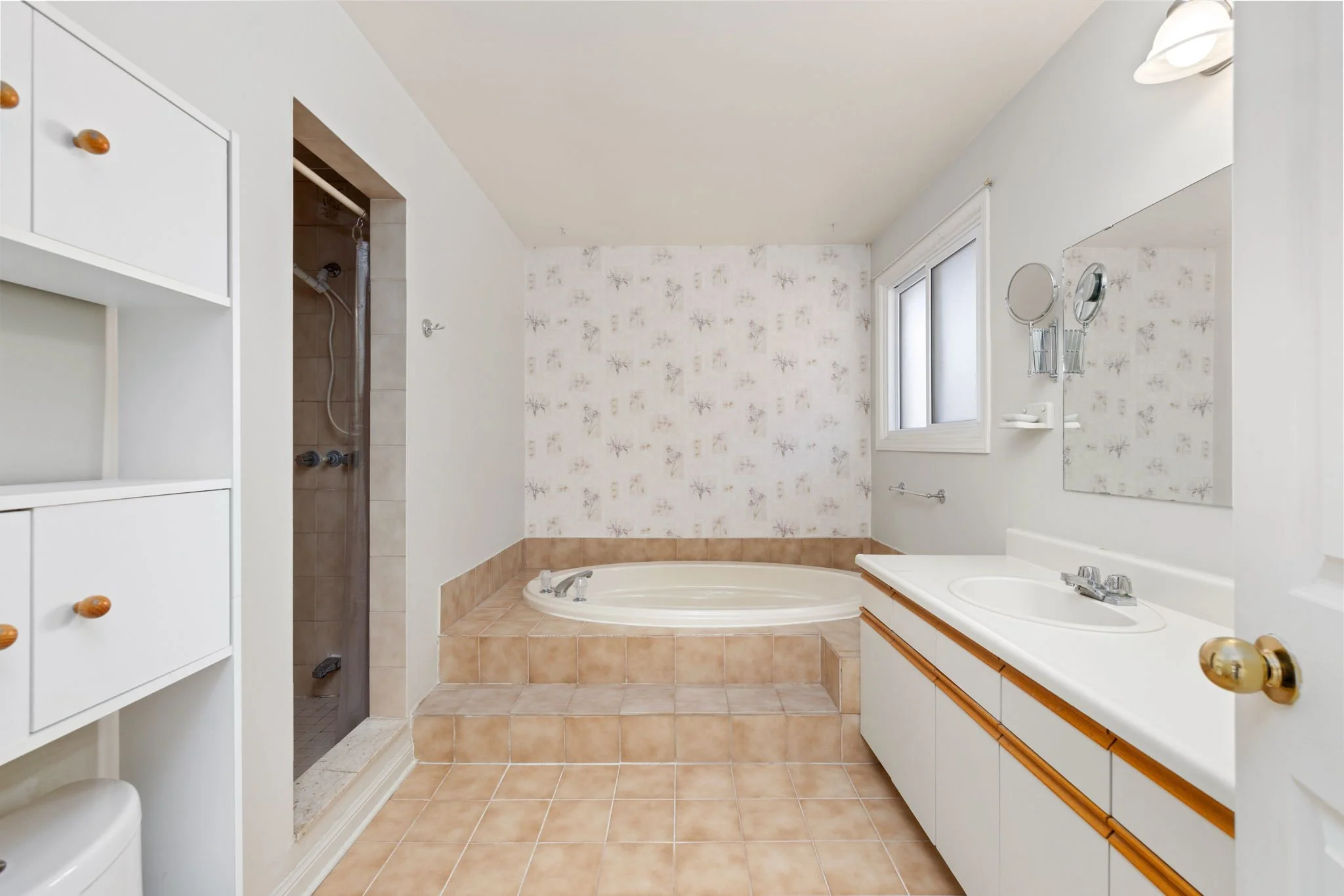 018 - 3 Bryant Rd, Markham.JPG