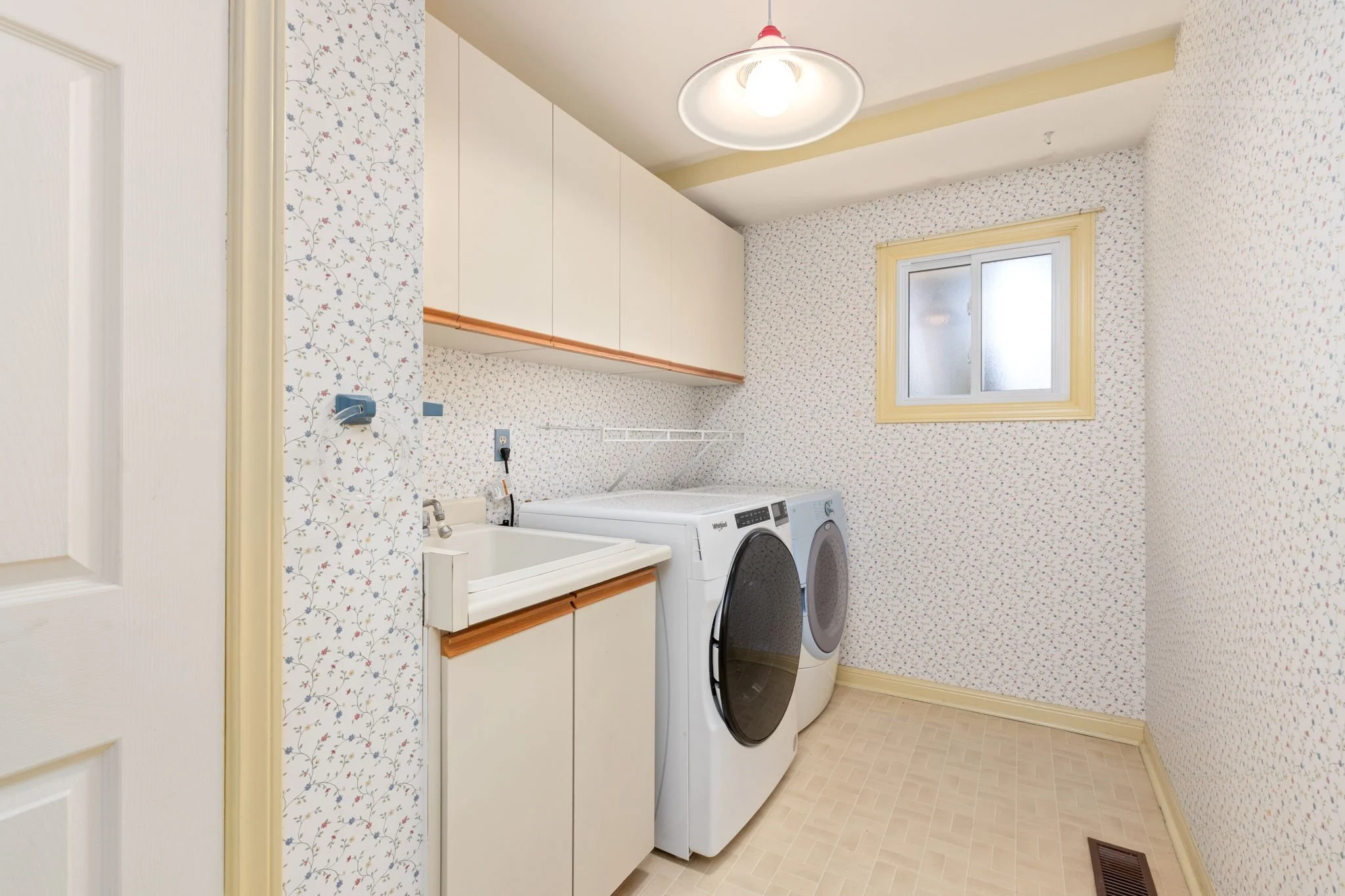 014 - 3 Bryant Rd, Markham.JPG