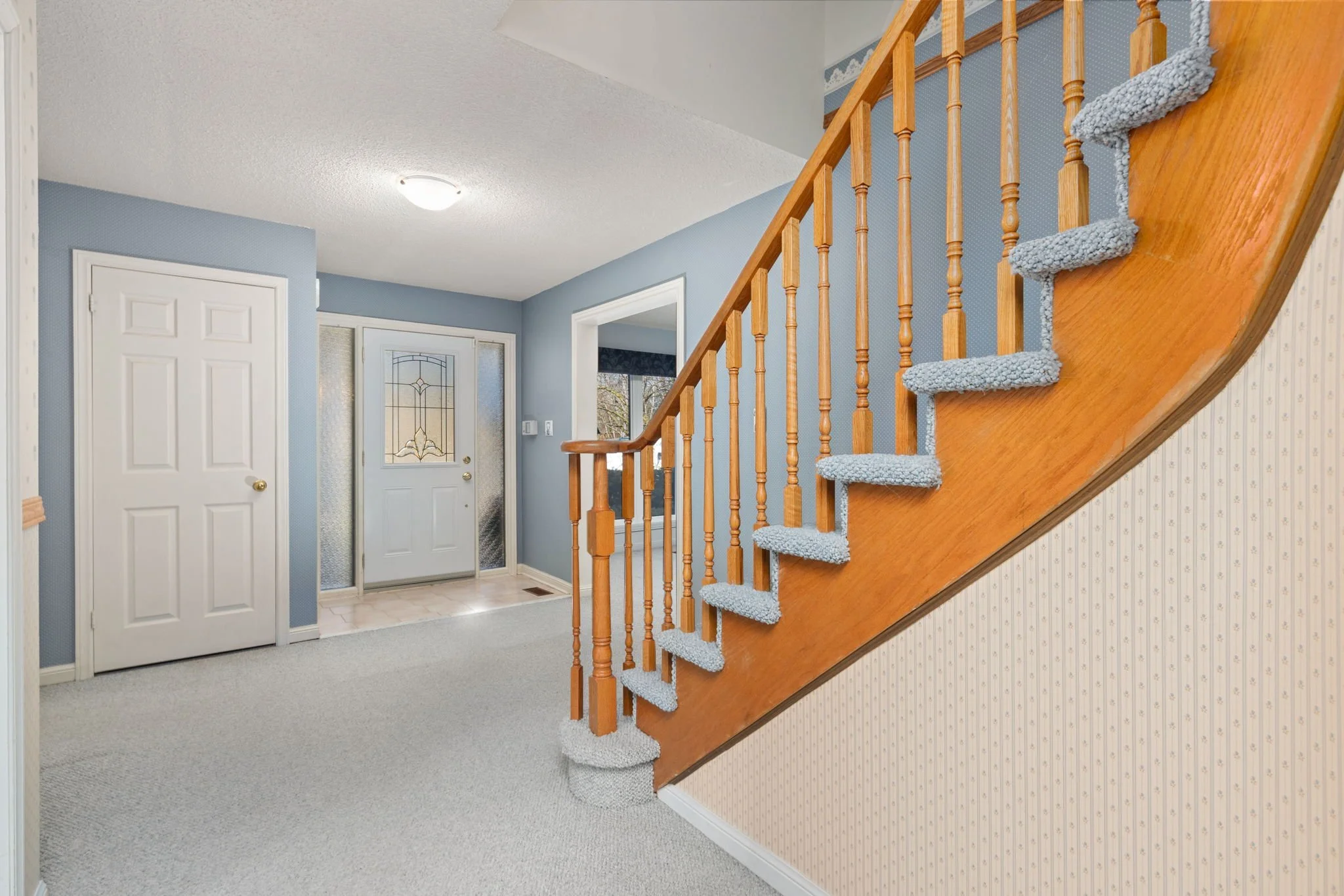 012 - 3 Bryant Rd, Markham.JPG