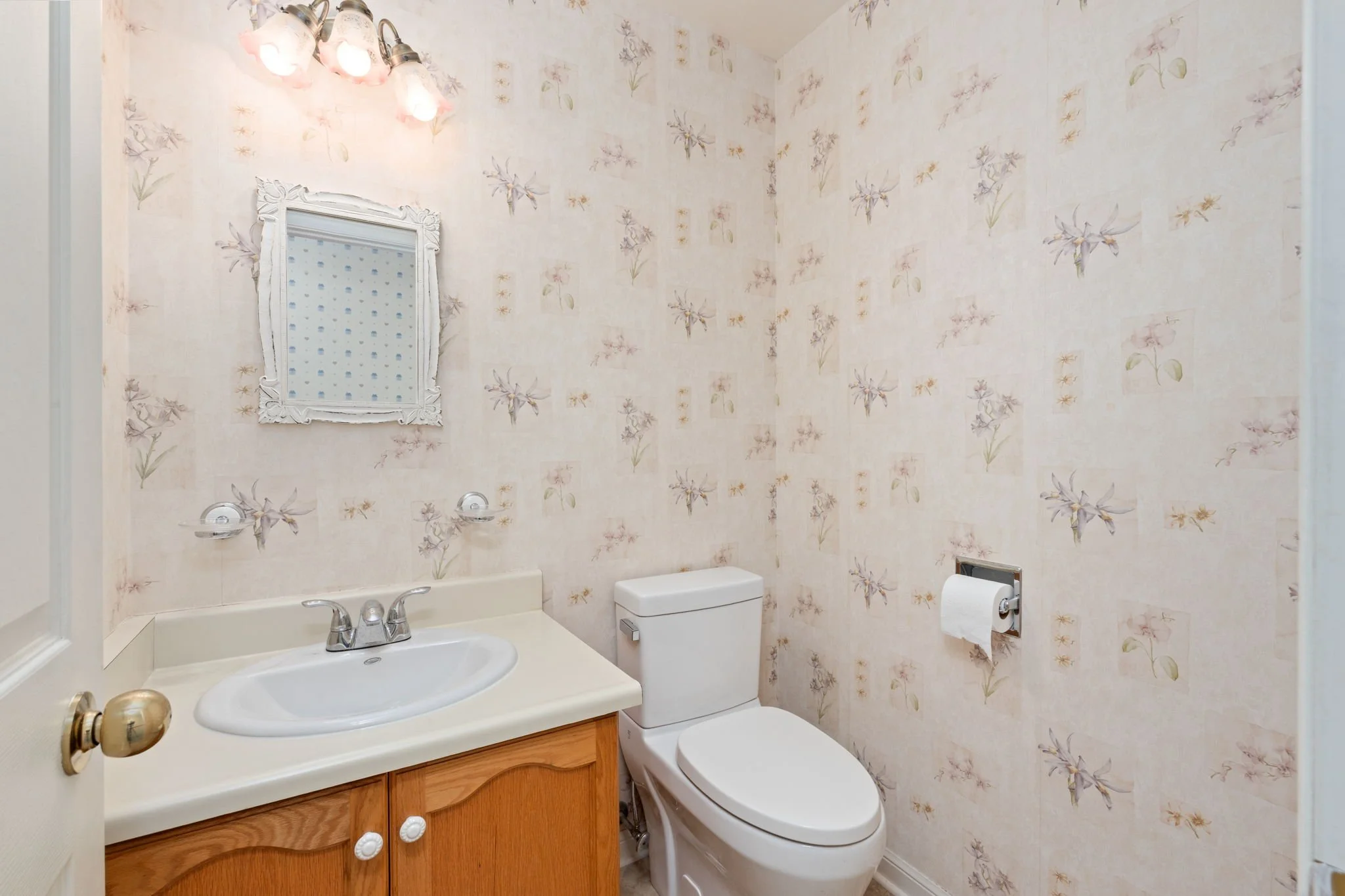 011 - 3 Bryant Rd, Markham.JPG