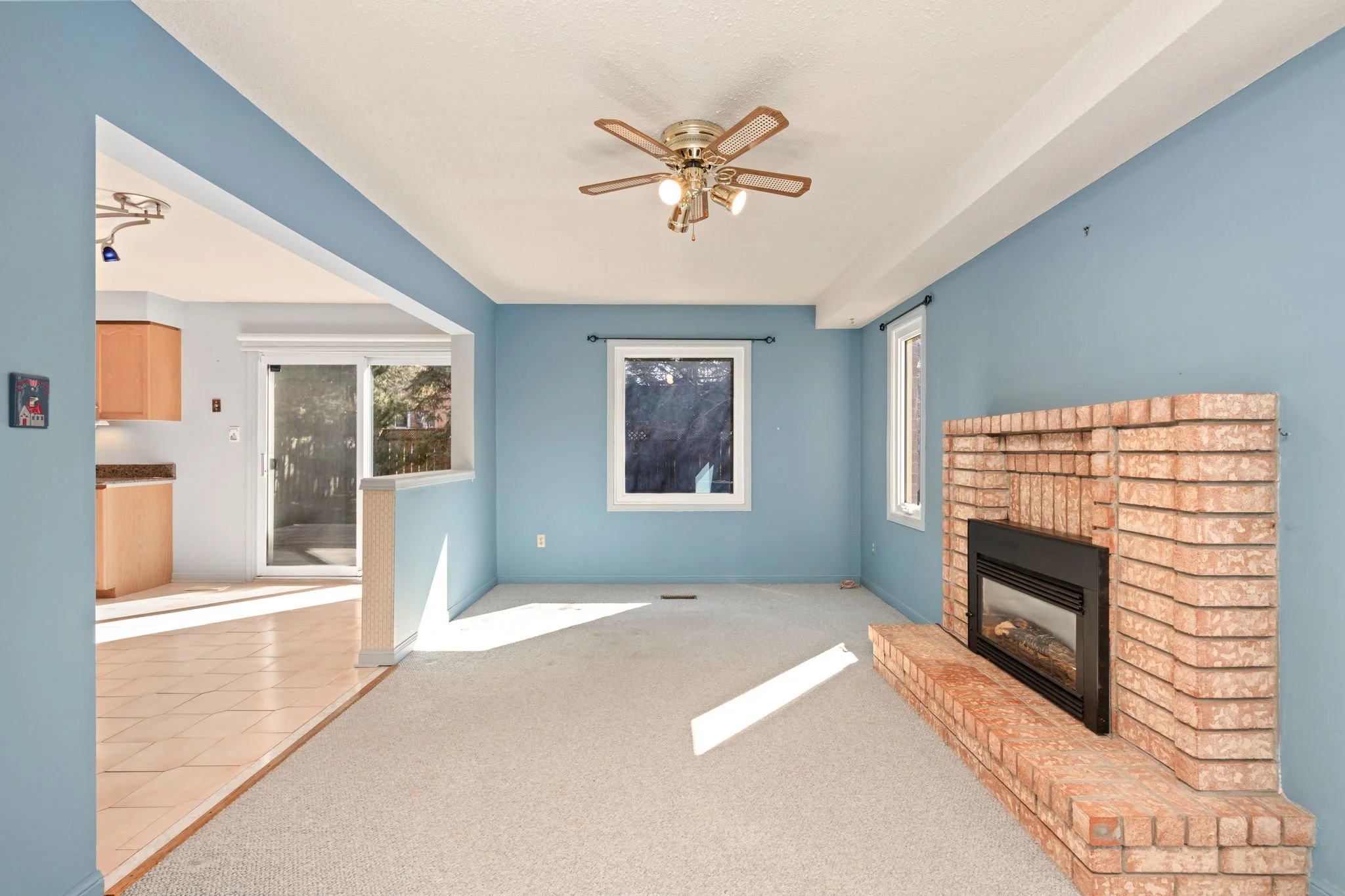 009 - 3 Bryant Rd, Markham.JPG