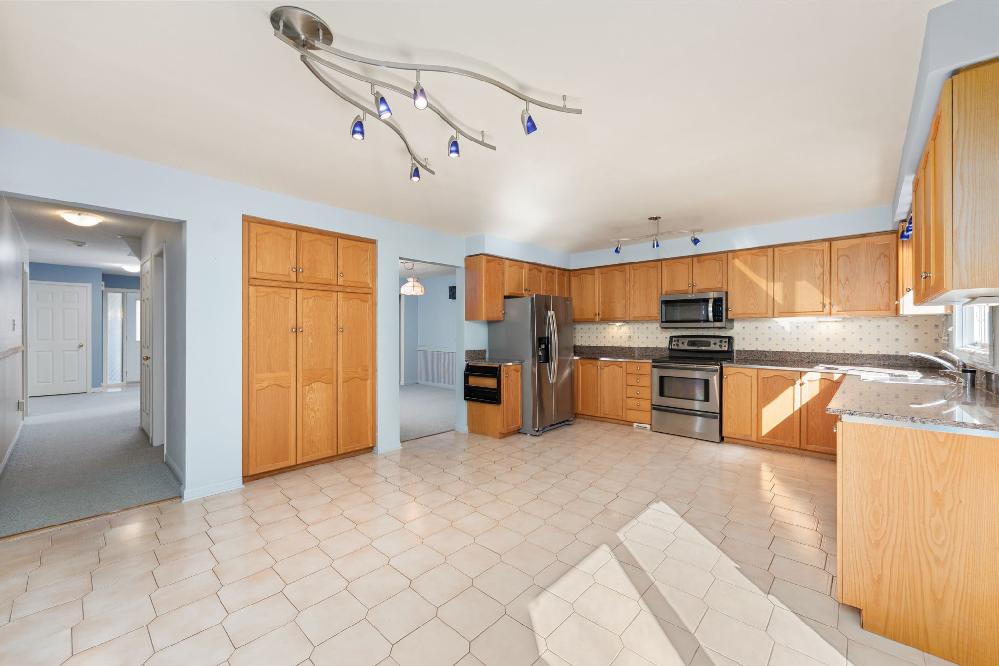 007 - 3 Bryant Rd, Markham.JPG