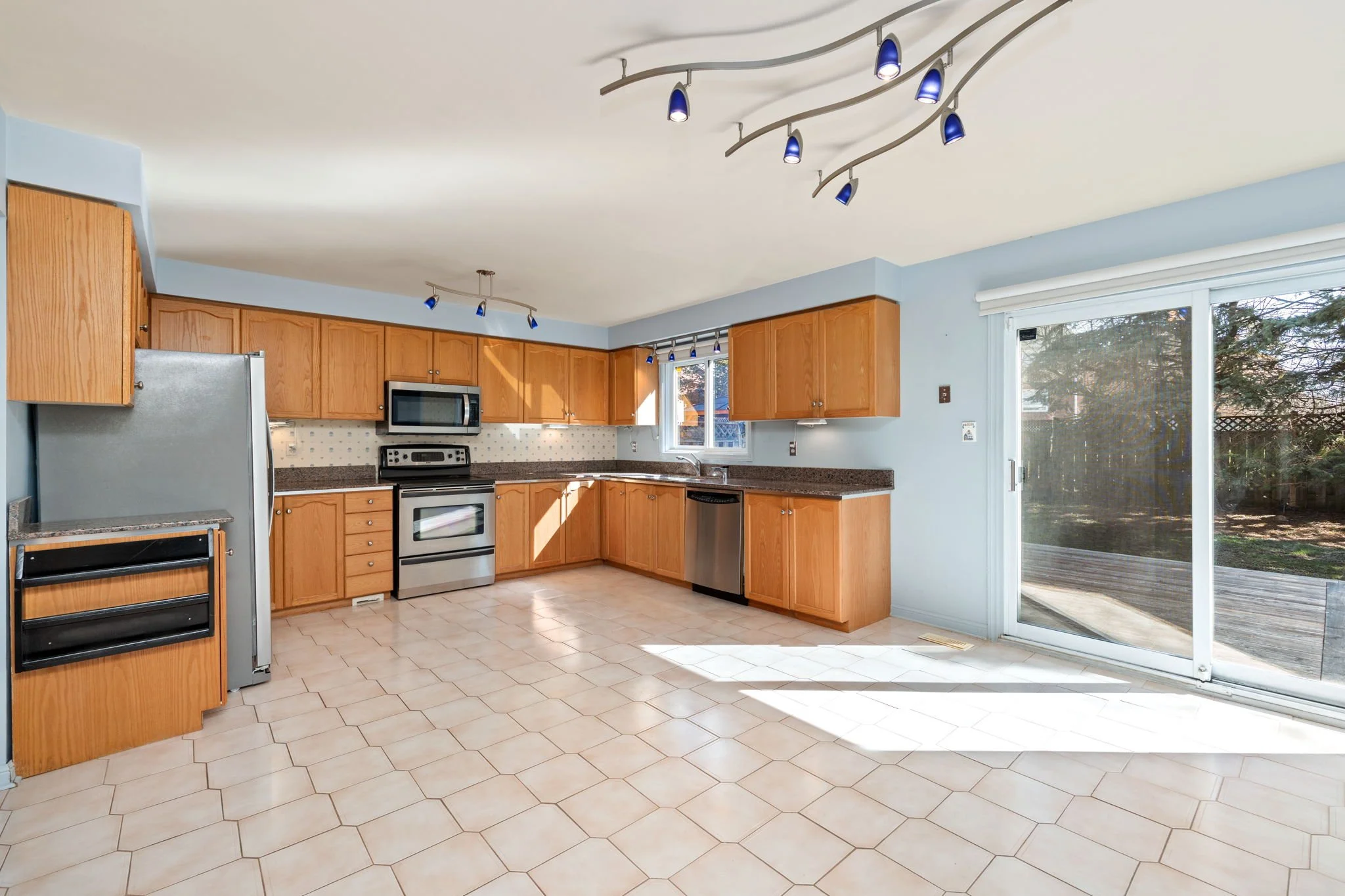 005 - 3 Bryant Rd, Markham.JPG