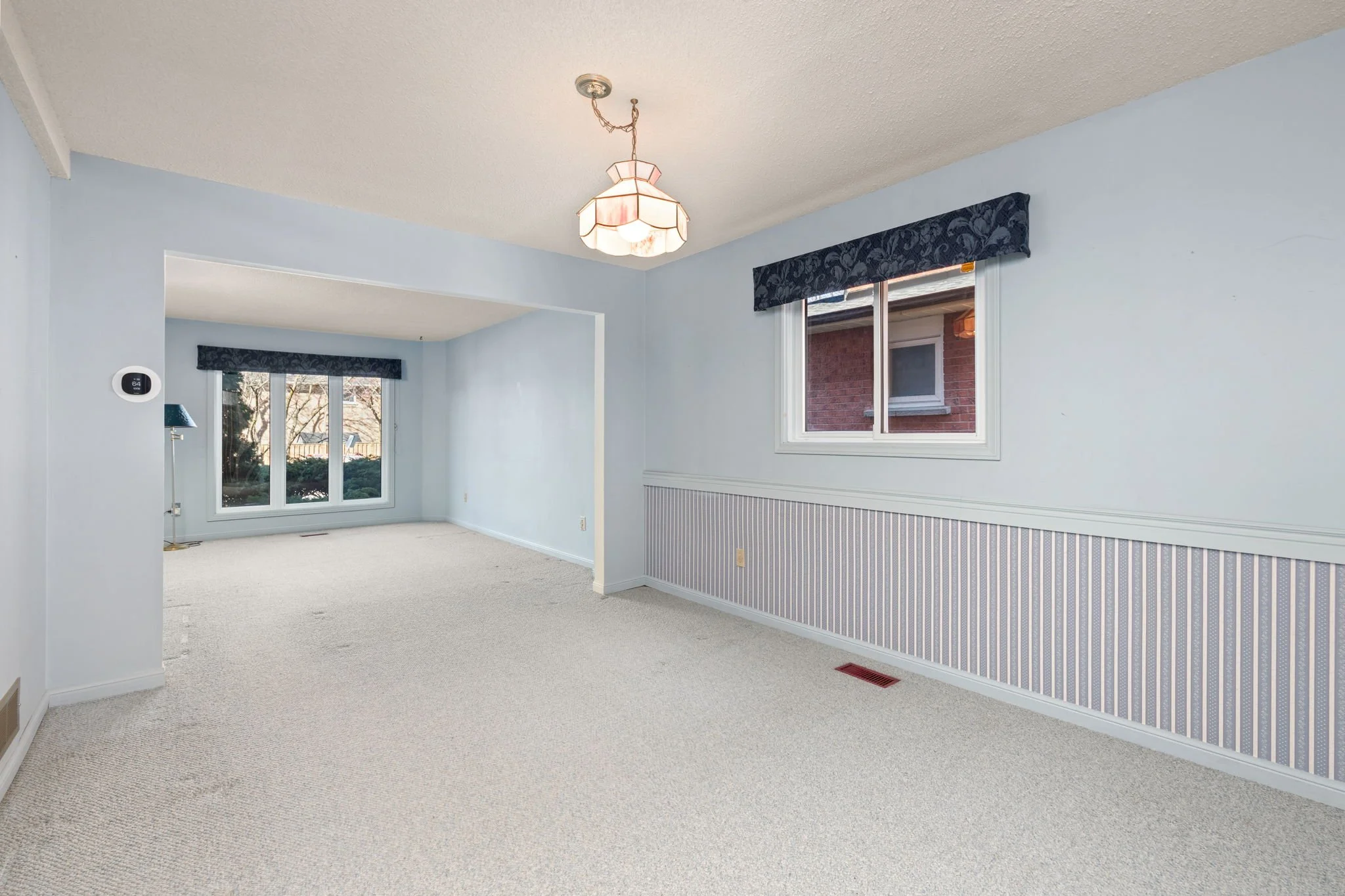 004 - 3 Bryant Rd, Markham.JPG