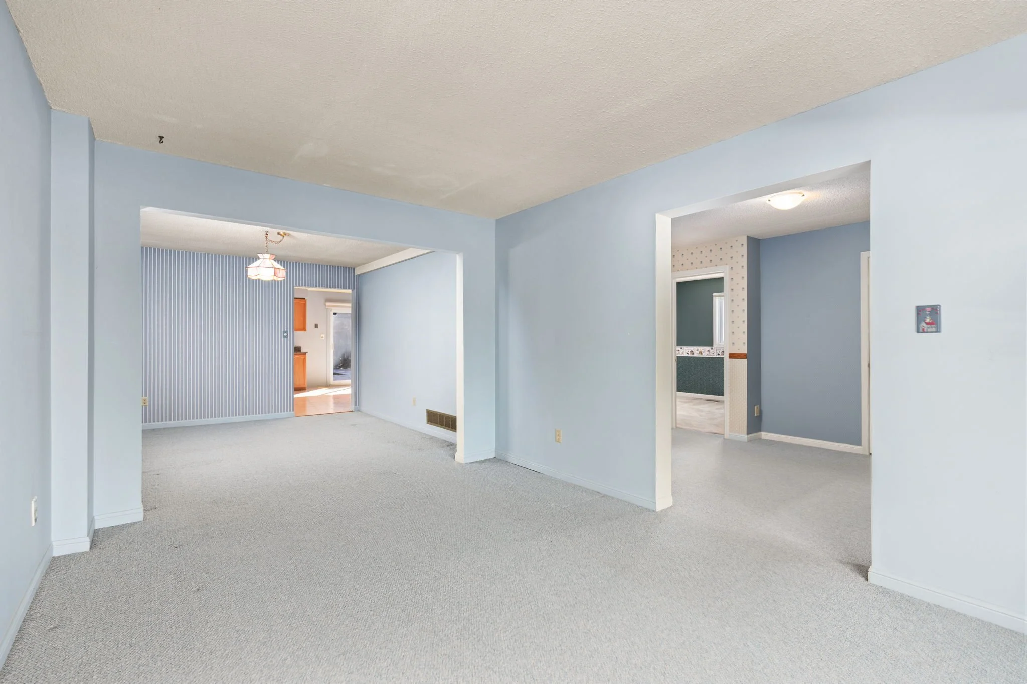 003 - 3 Bryant Rd, Markham.JPG