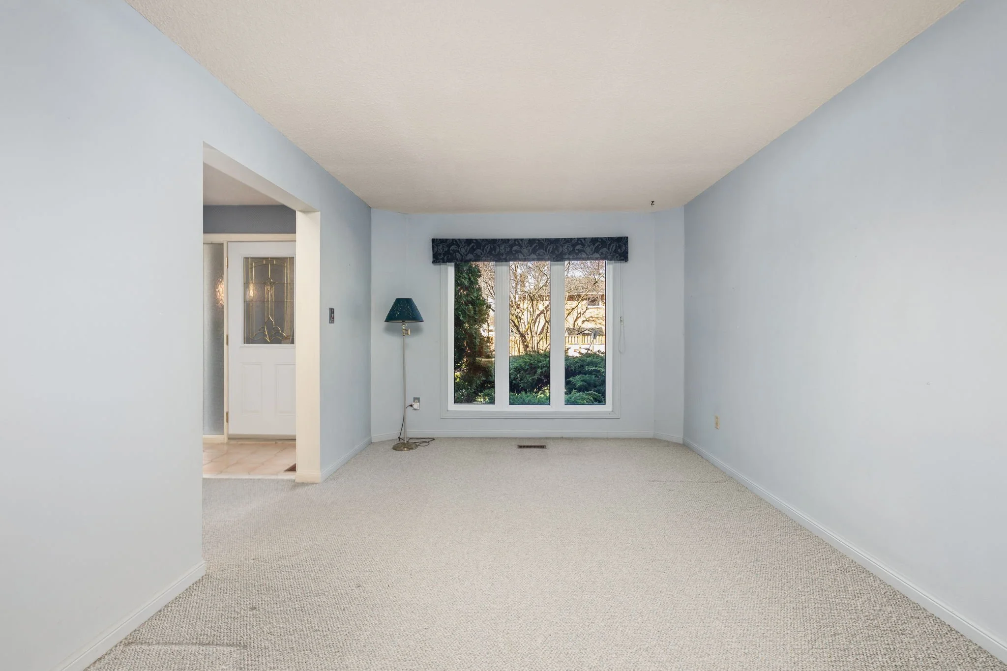 002 - 3 Bryant Rd, Markham.JPG