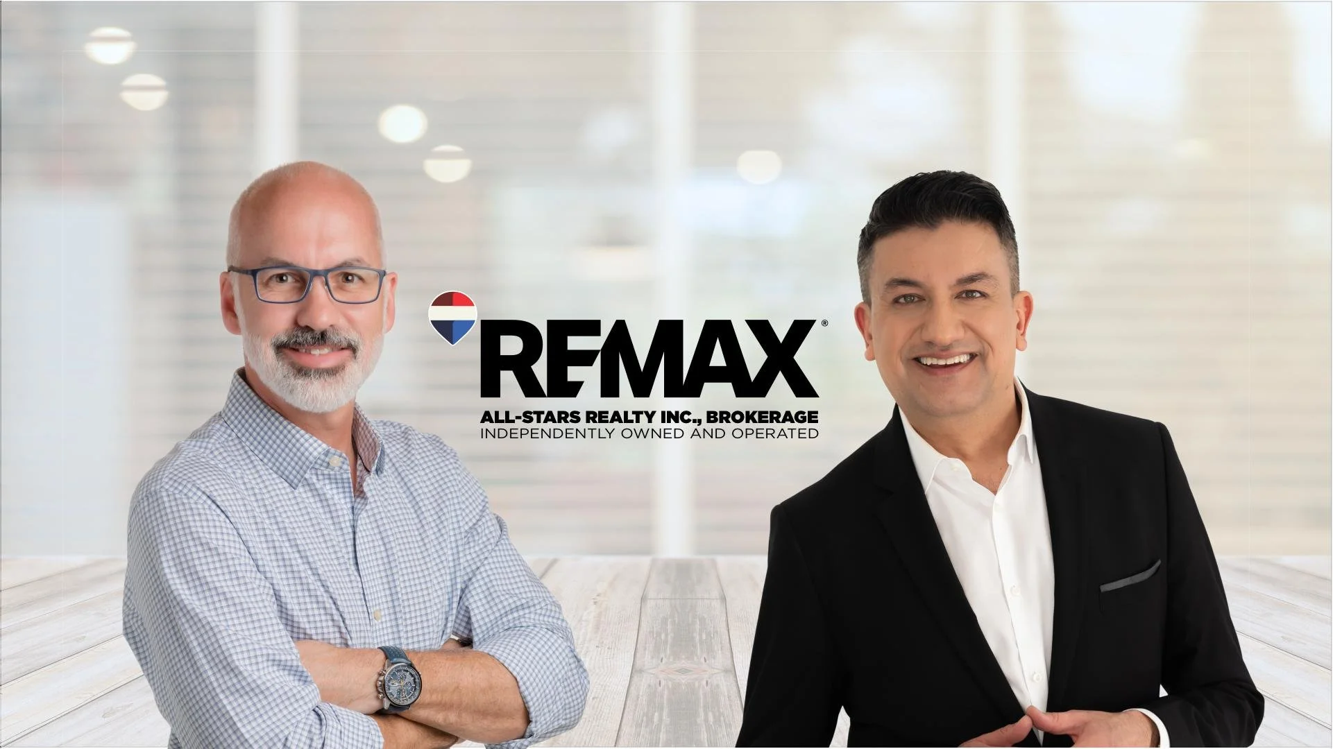 GTA Home Sales Rise as Prices Fall — What March 2026 Means for Buyers and Sellers