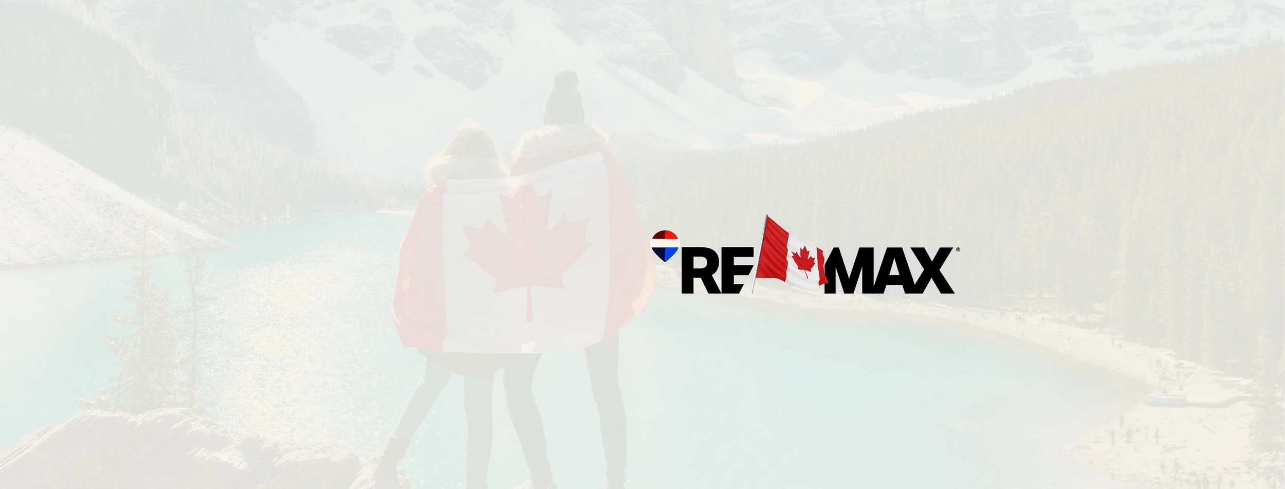 REMAX Joins Forces with The Real Brokerage - What It Means