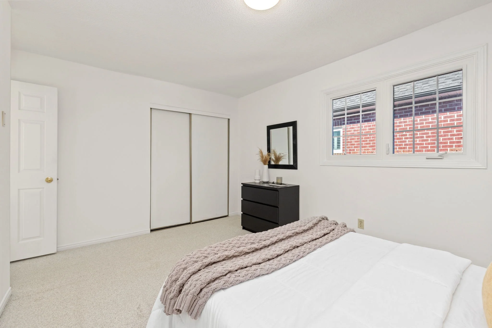 026 - 83 John Stiver Crescent, Markham.JPG