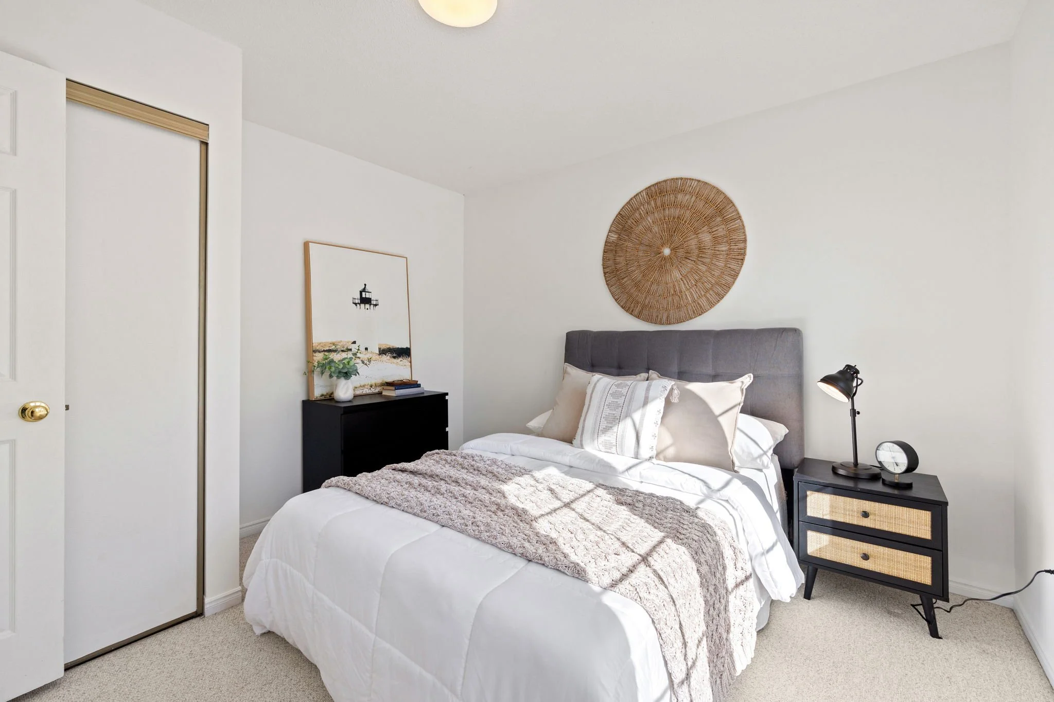 027 - 83 John Stiver Crescent, Markham.JPG