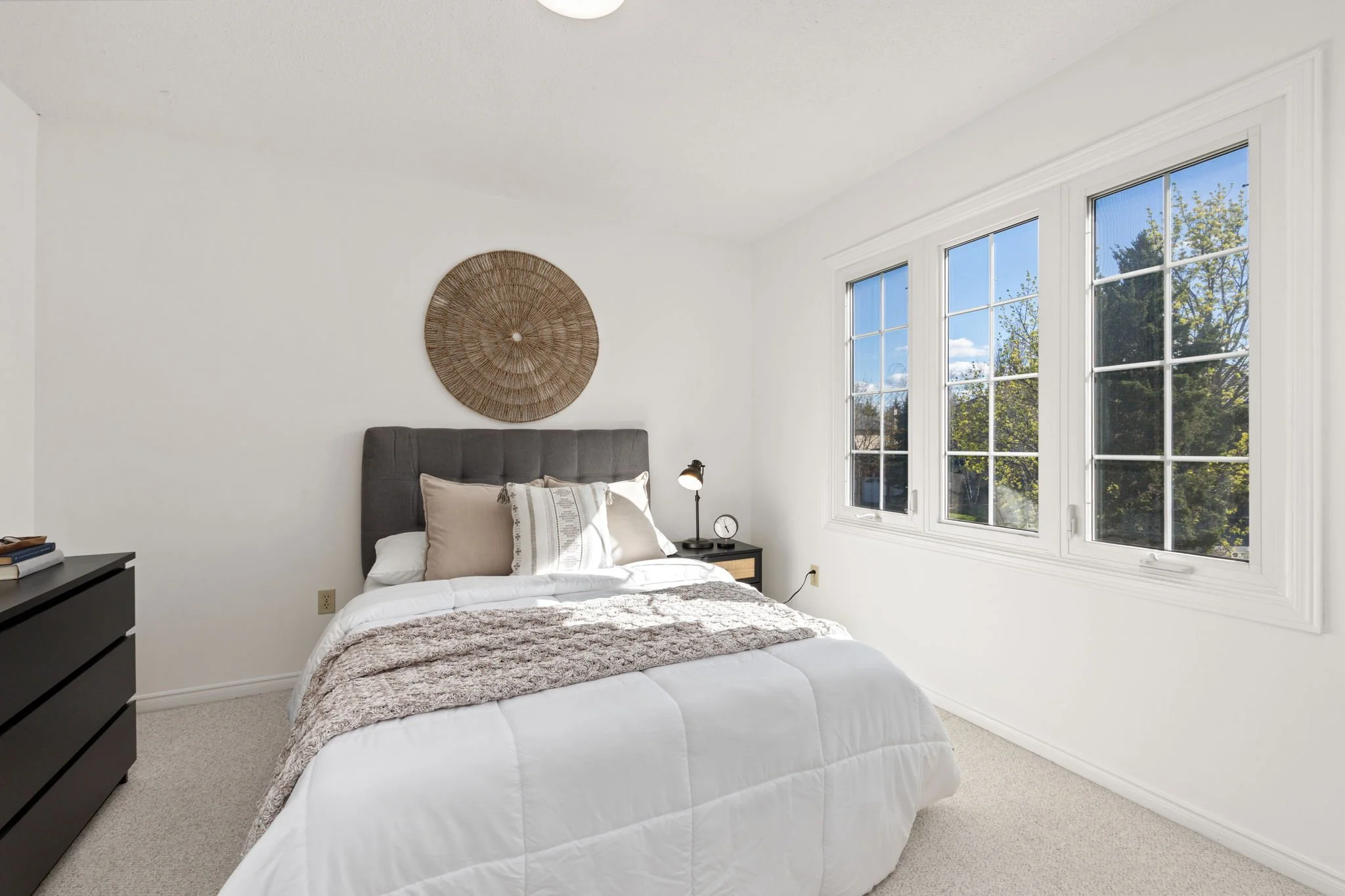 028 - 83 John Stiver Crescent, Markham.JPG