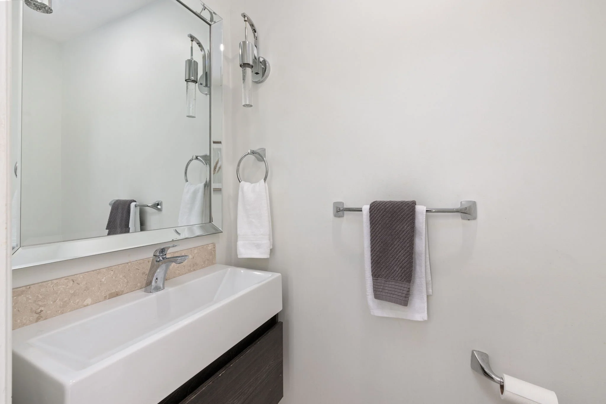 029 - 83 John Stiver Crescent, Markham.JPG