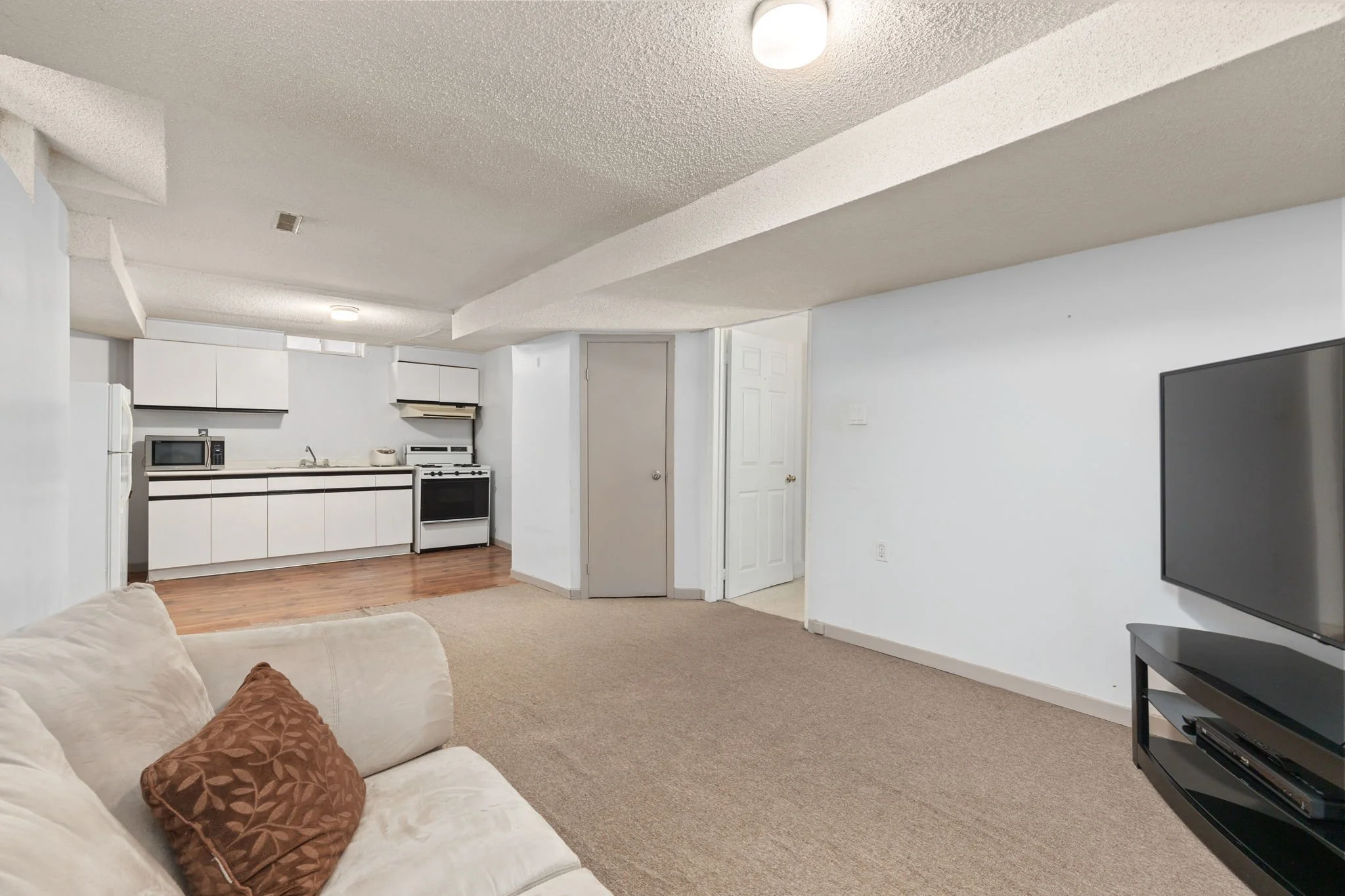 031 - 83 John Stiver Crescent, Markham.JPG