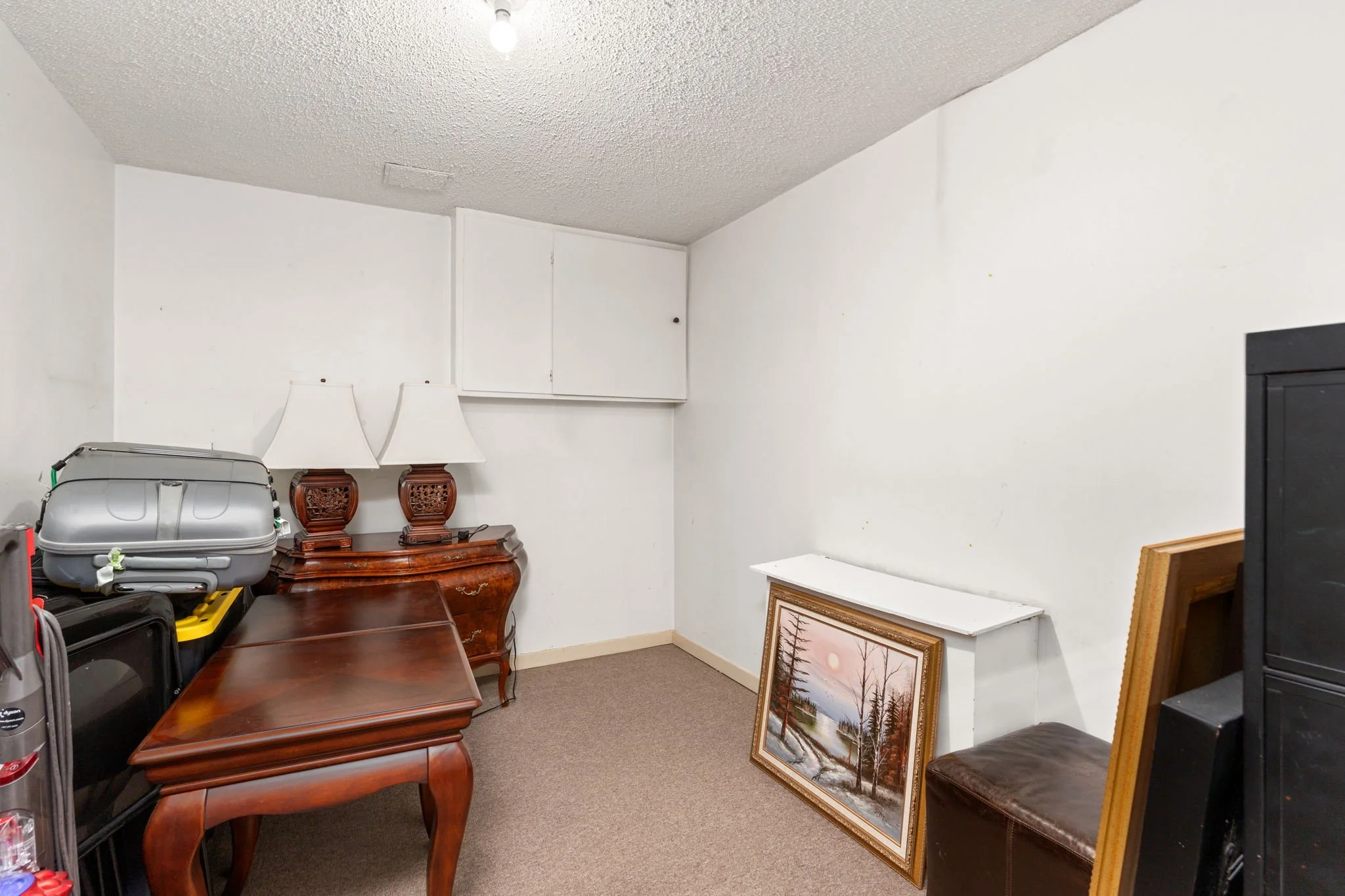 032 - 83 John Stiver Crescent, Markham.JPG