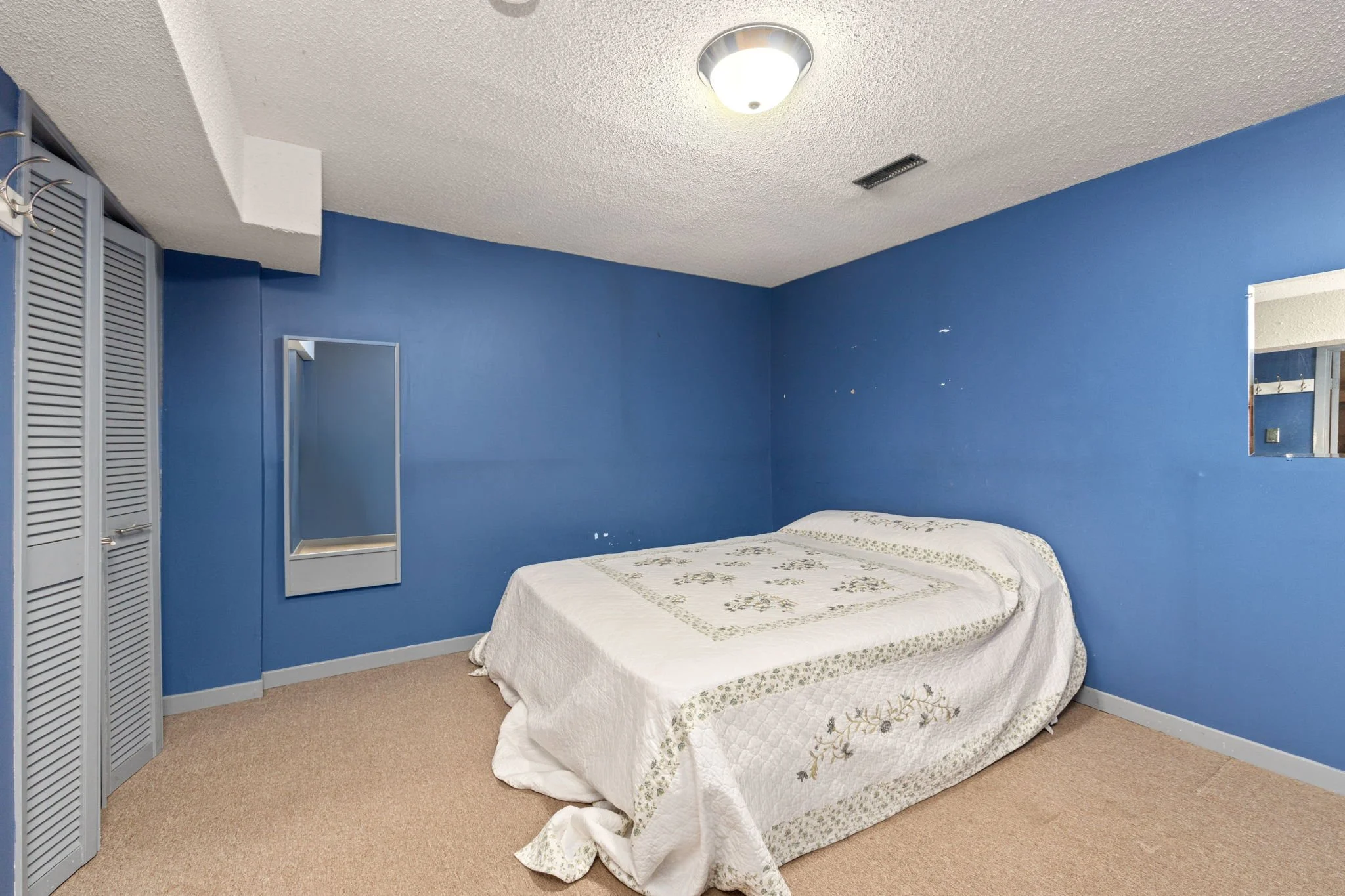 033 - 83 John Stiver Crescent, Markham.JPG