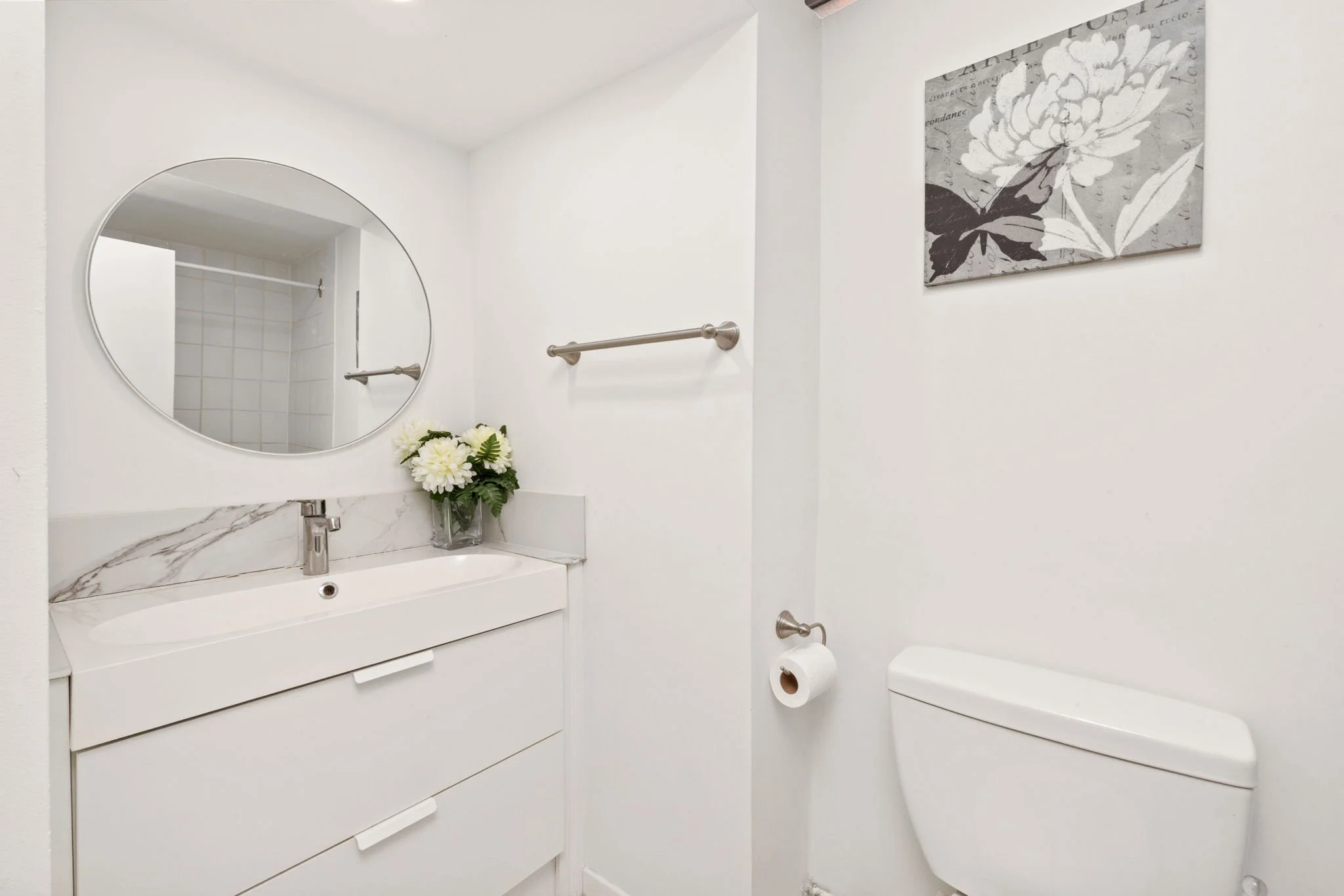 034 - 83 John Stiver Crescent, Markham.JPG