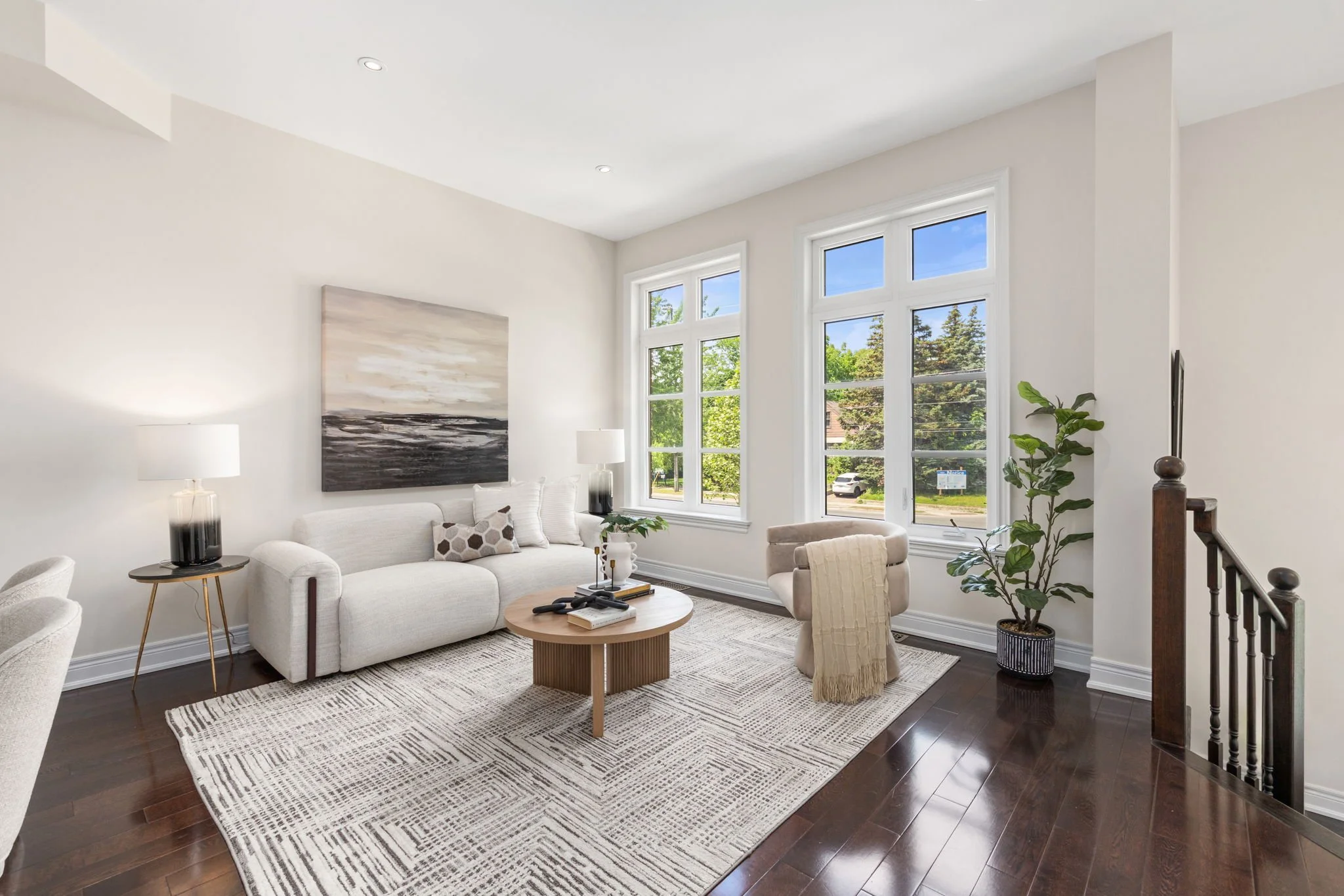 001 - 1113B Islington Ave, Toronto, ON.JPG