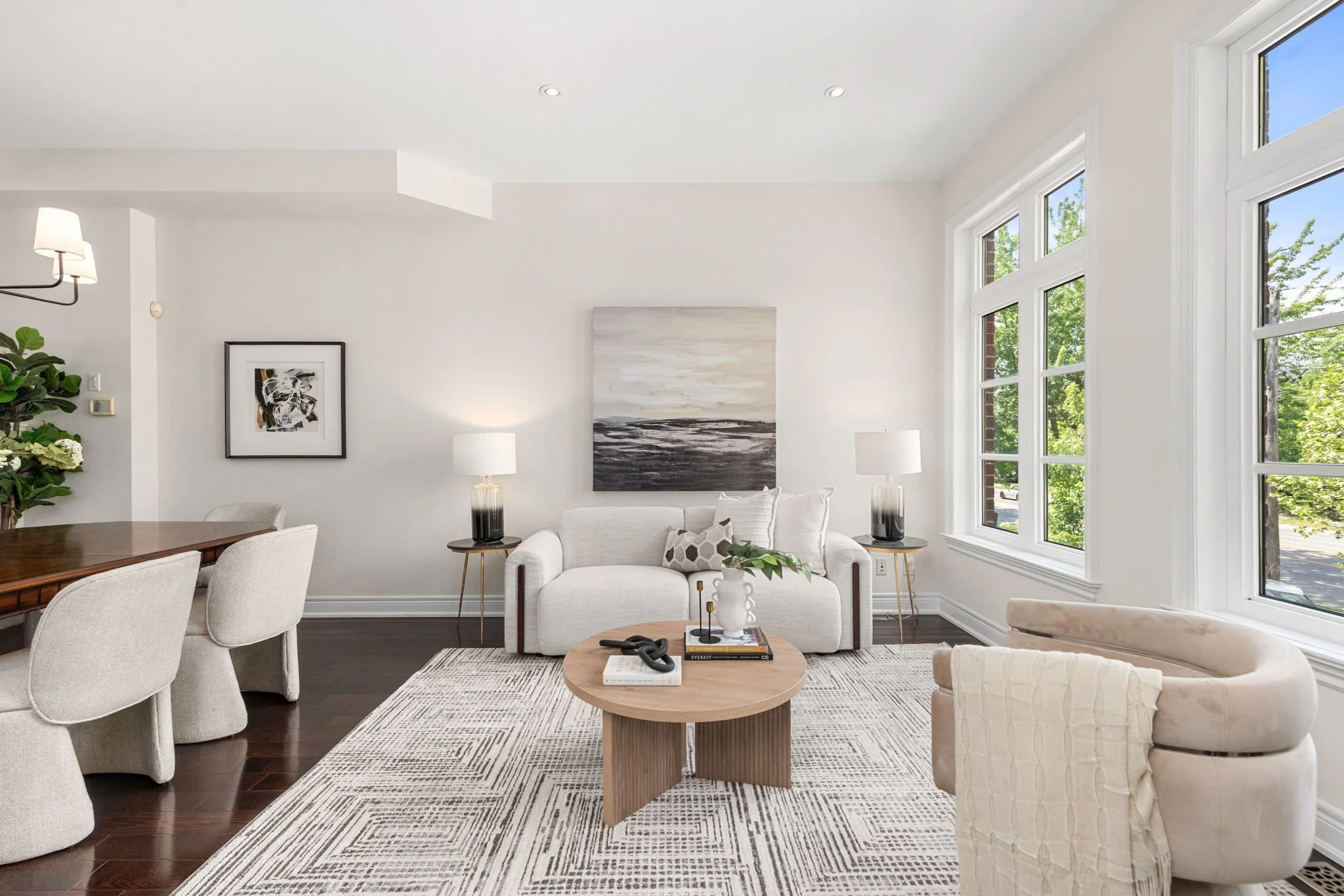 002 - 1113B Islington Ave, Toronto, ON.JPG
