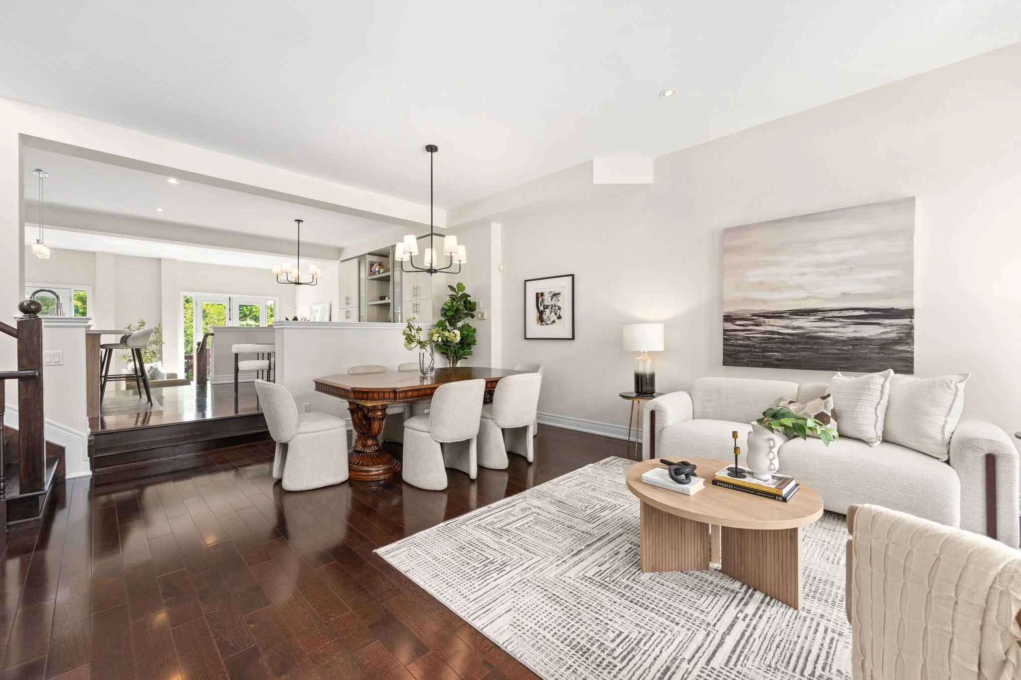 003 - 1113B Islington Ave, Toronto, ON.JPG