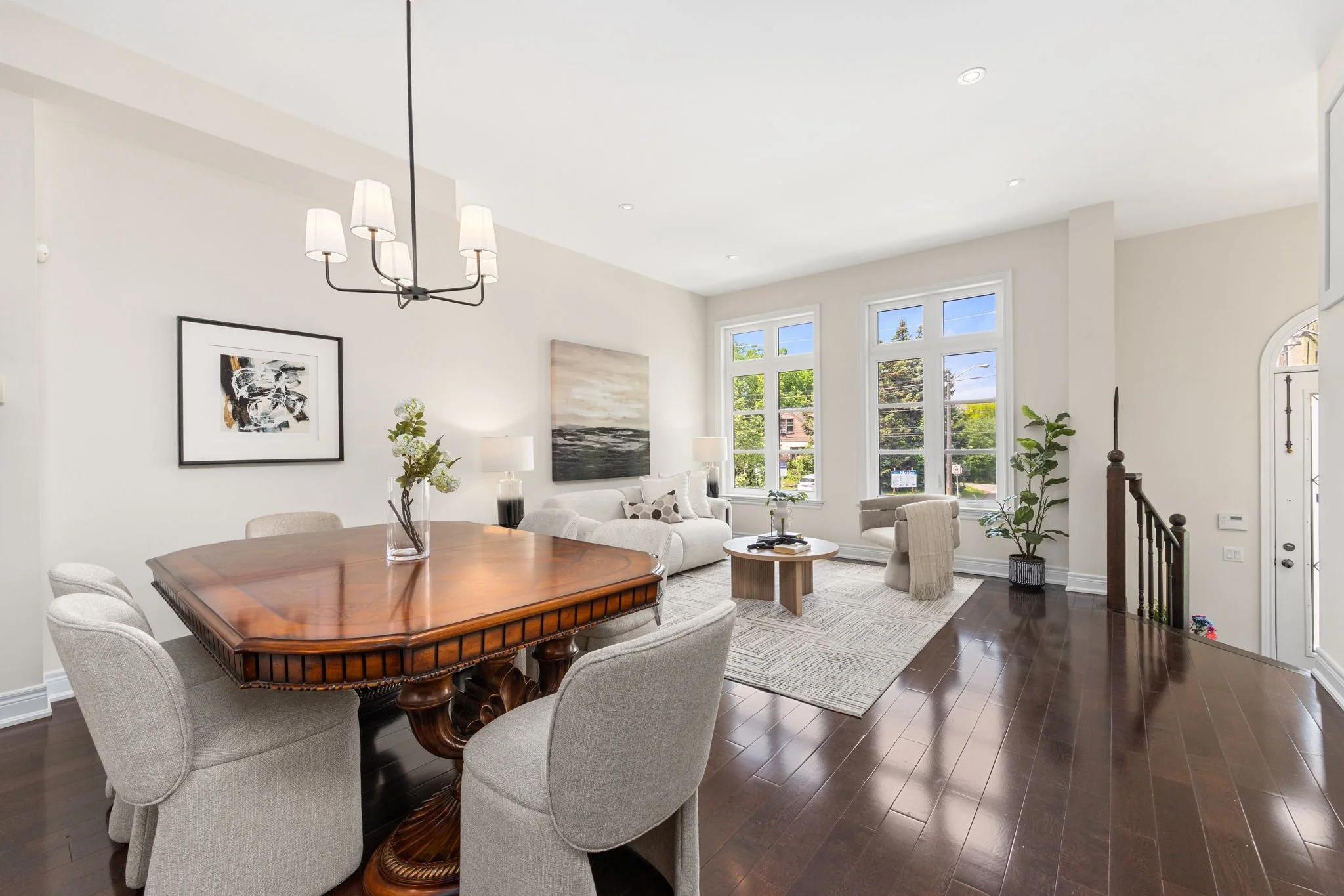 005 - 1113B Islington Ave, Toronto, ON.JPG