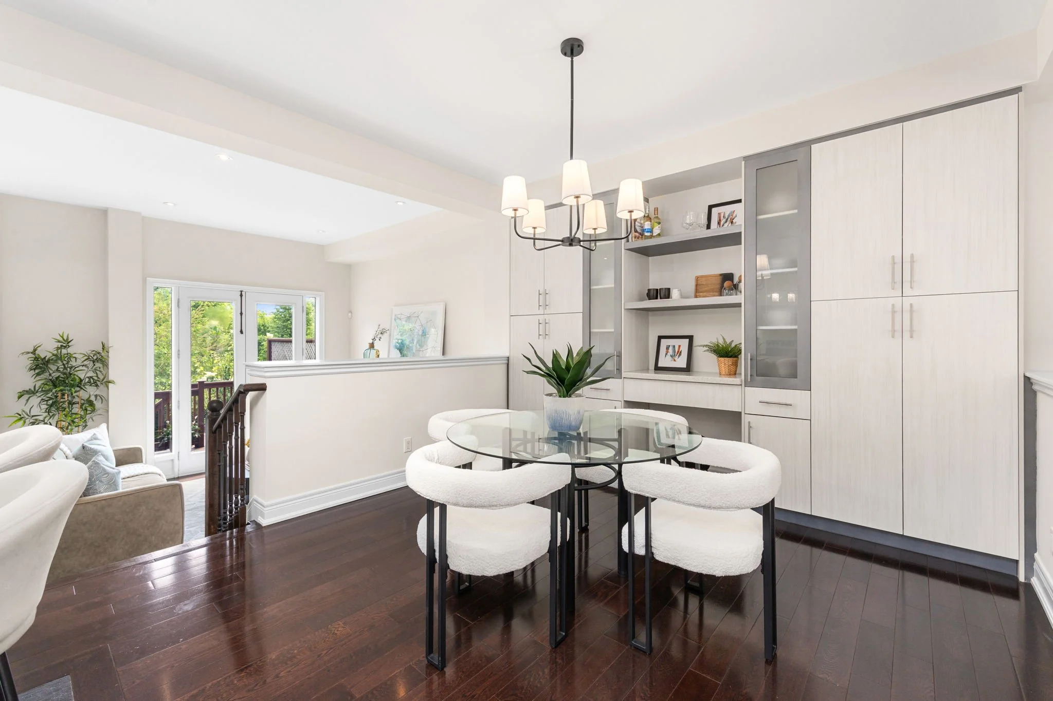 006 - 1113B Islington Ave, Toronto, ON.JPG