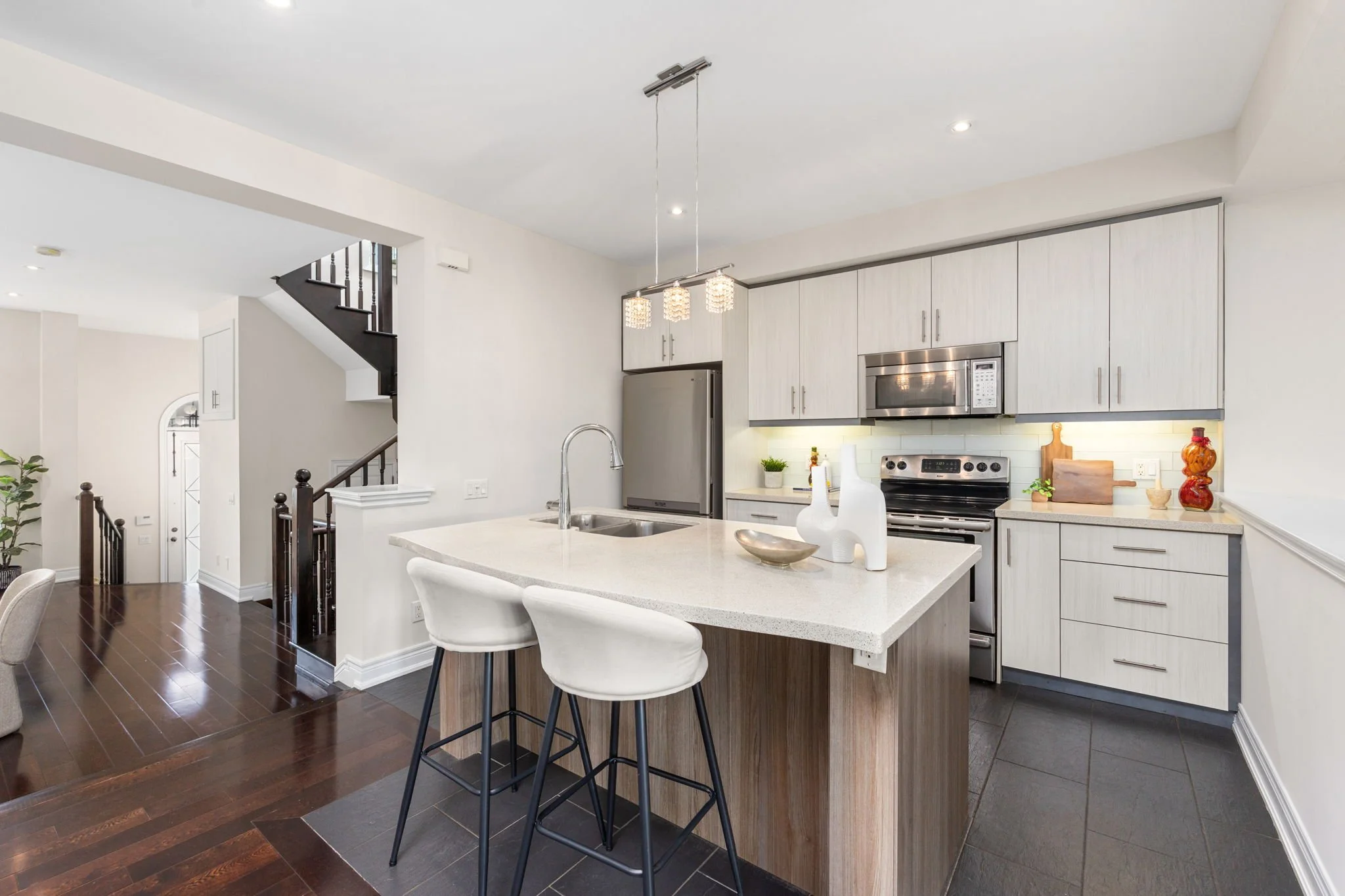 008 - 1113B Islington Ave, Toronto, ON.JPG