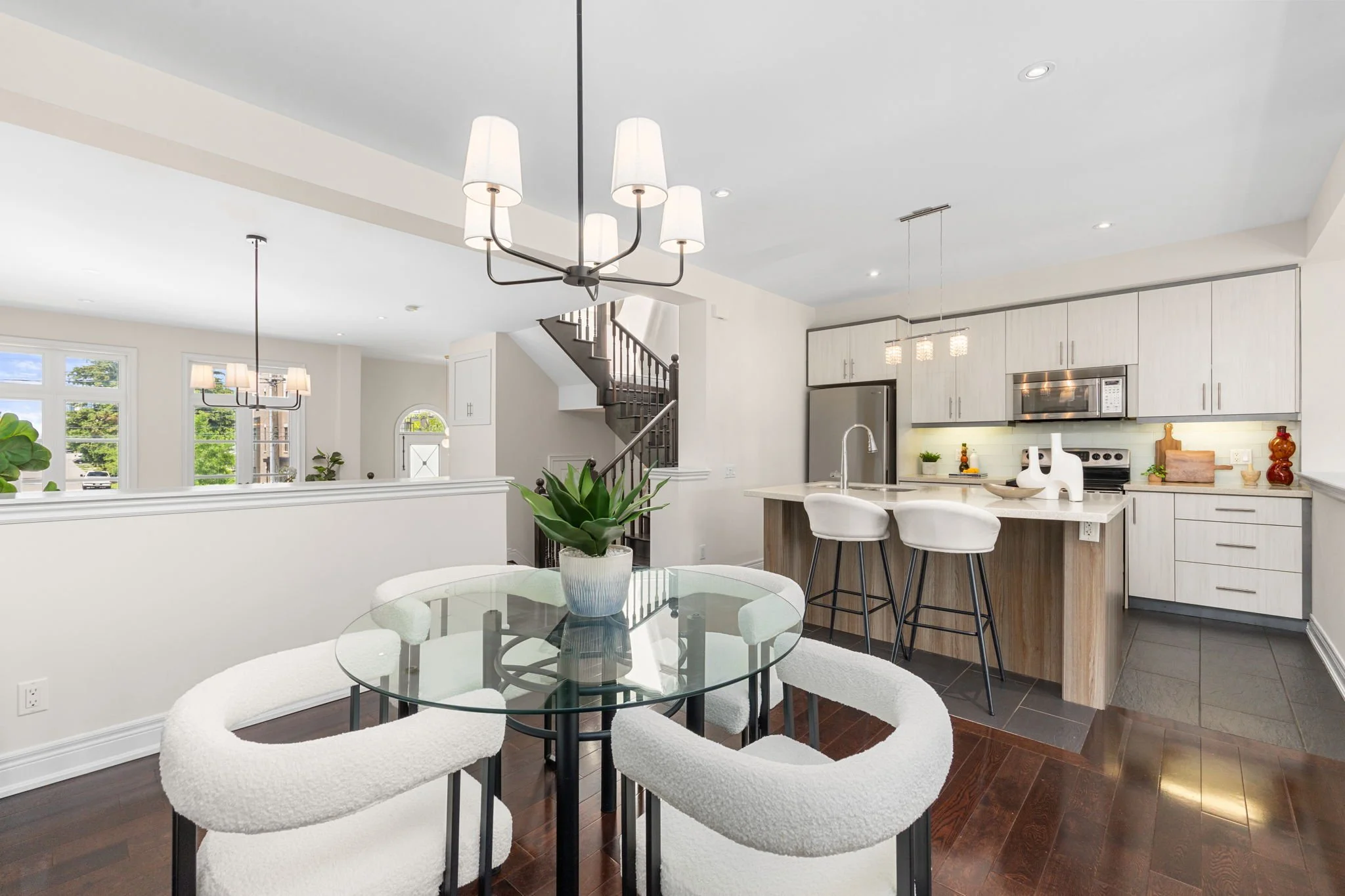 009 - 1113B Islington Ave, Toronto, ON.JPG