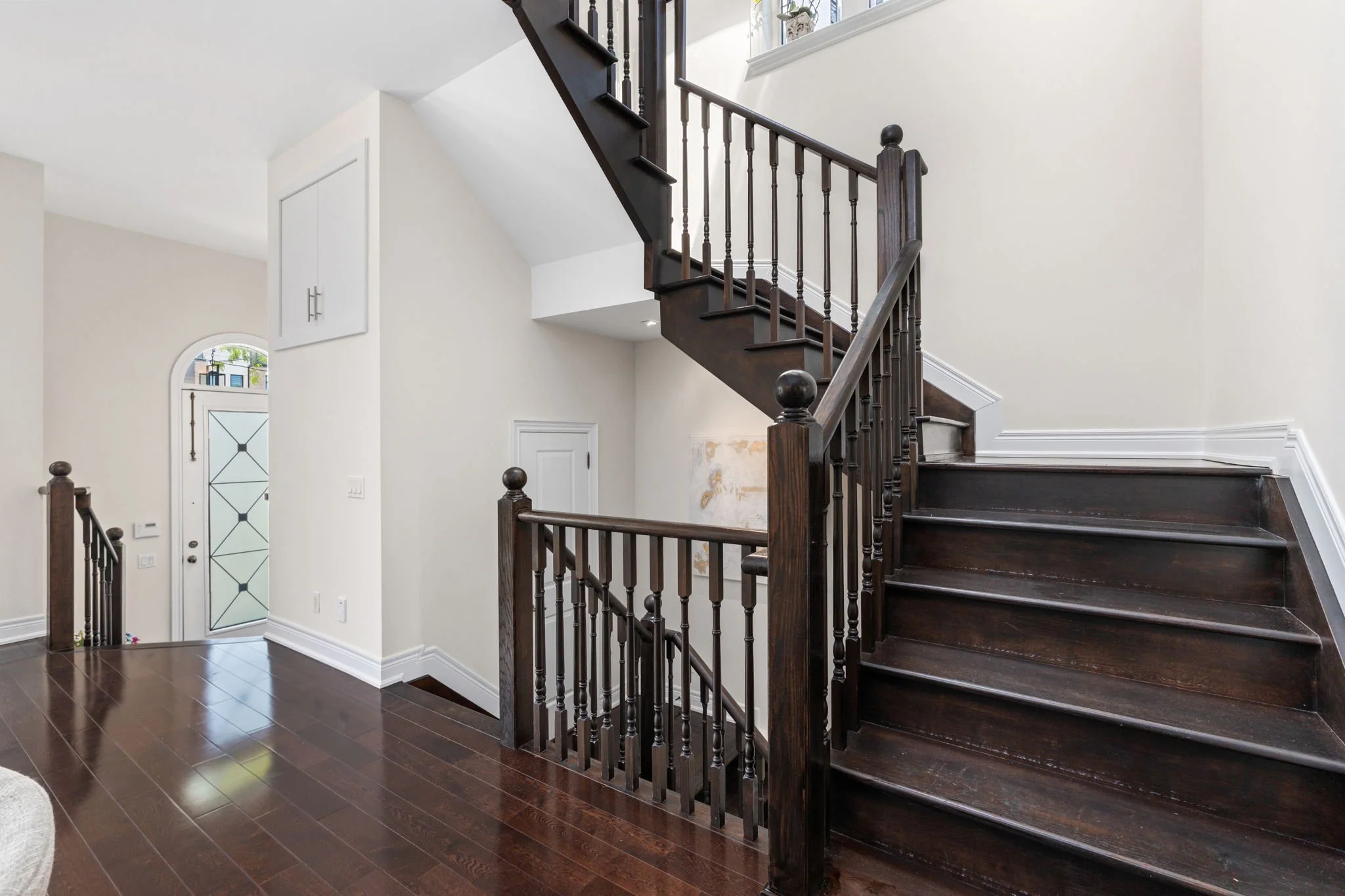 013 - 1113B Islington Ave, Toronto, ON.JPG