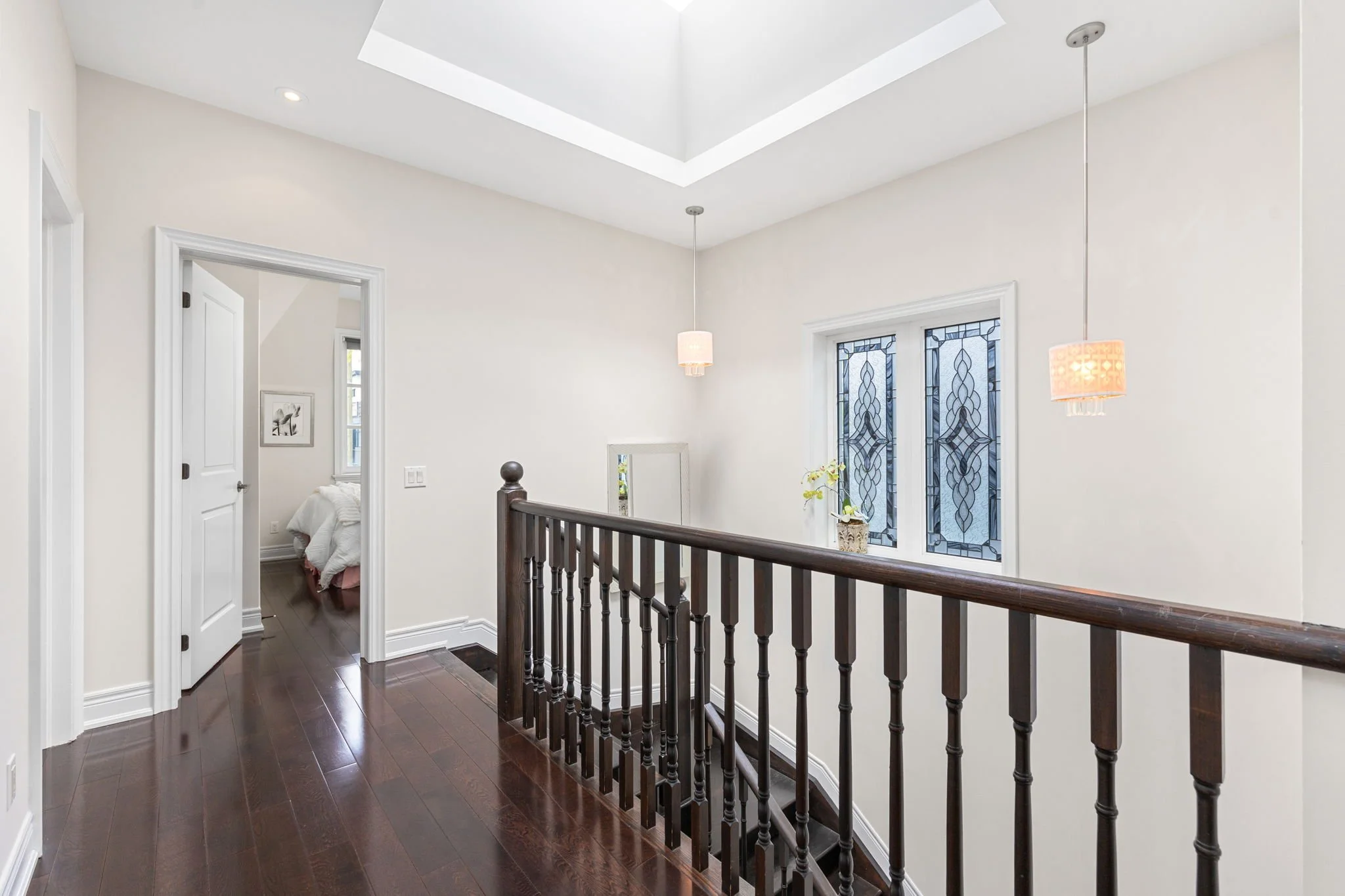 014 - 1113B Islington Ave, Toronto, ON.JPG