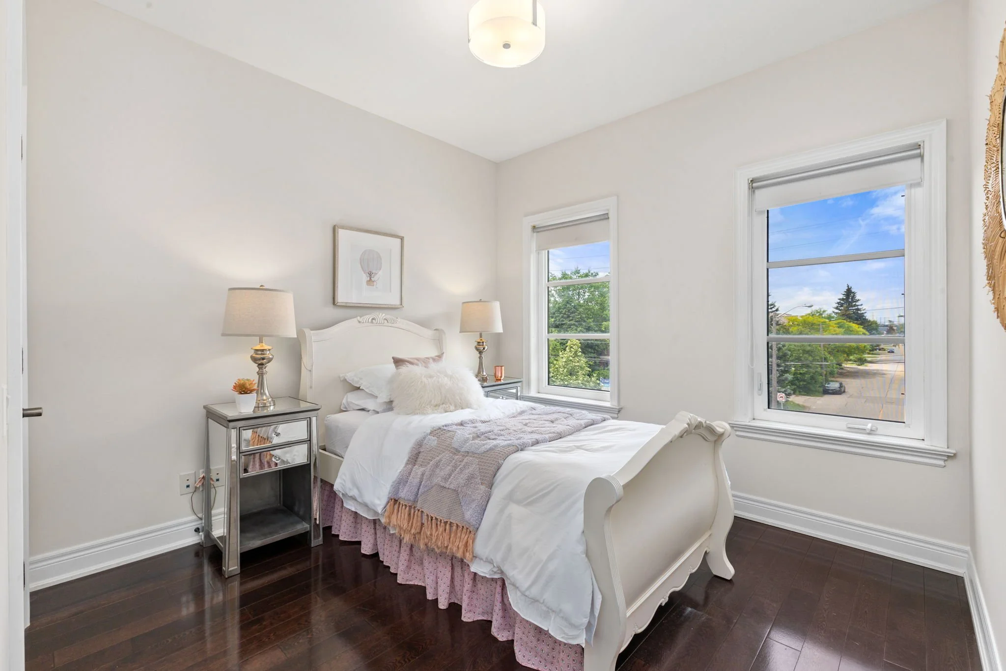 017 - 1113B Islington Ave, Toronto, ON.JPG