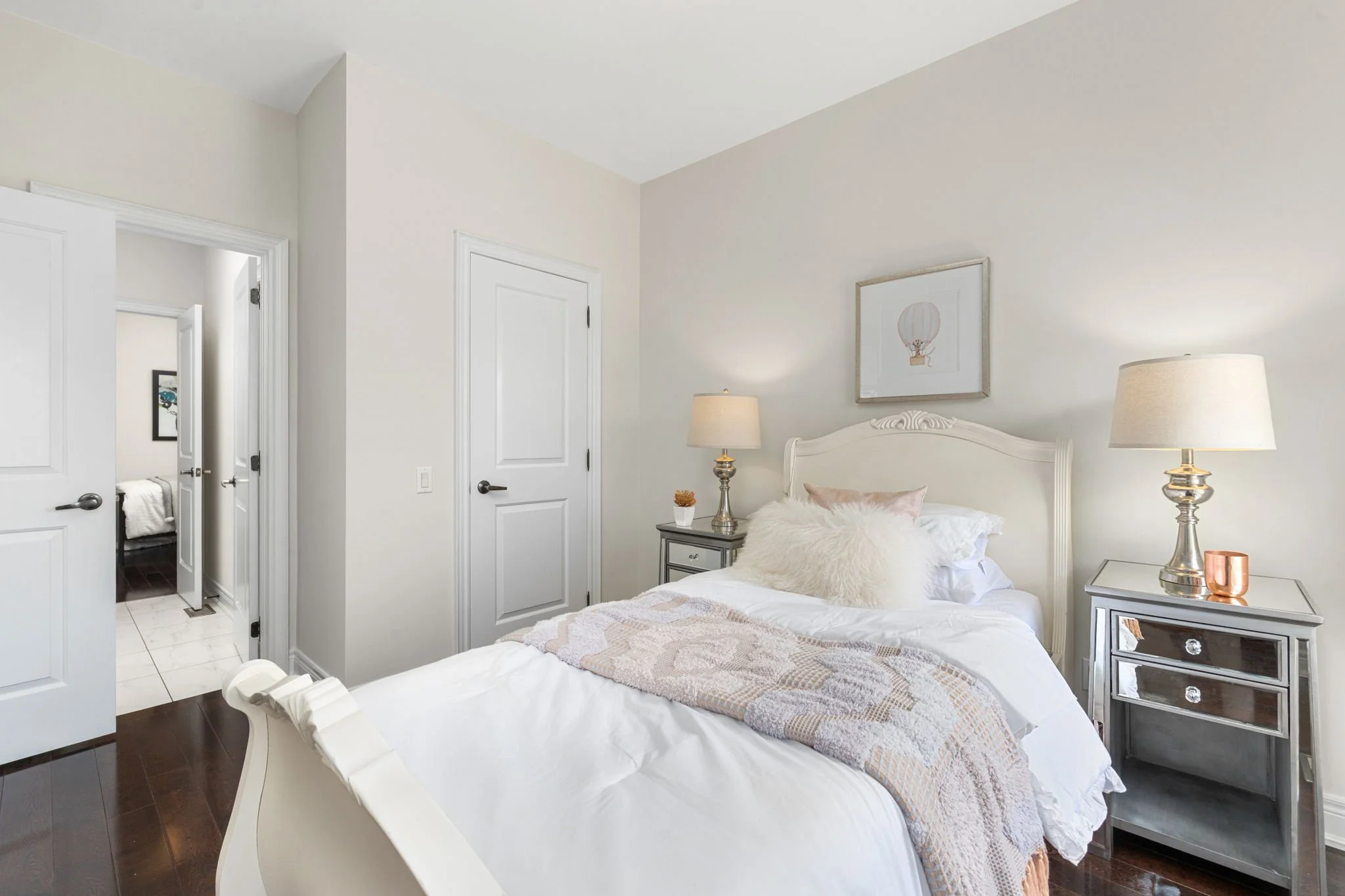 018 - 1113B Islington Ave, Toronto, ON.JPG