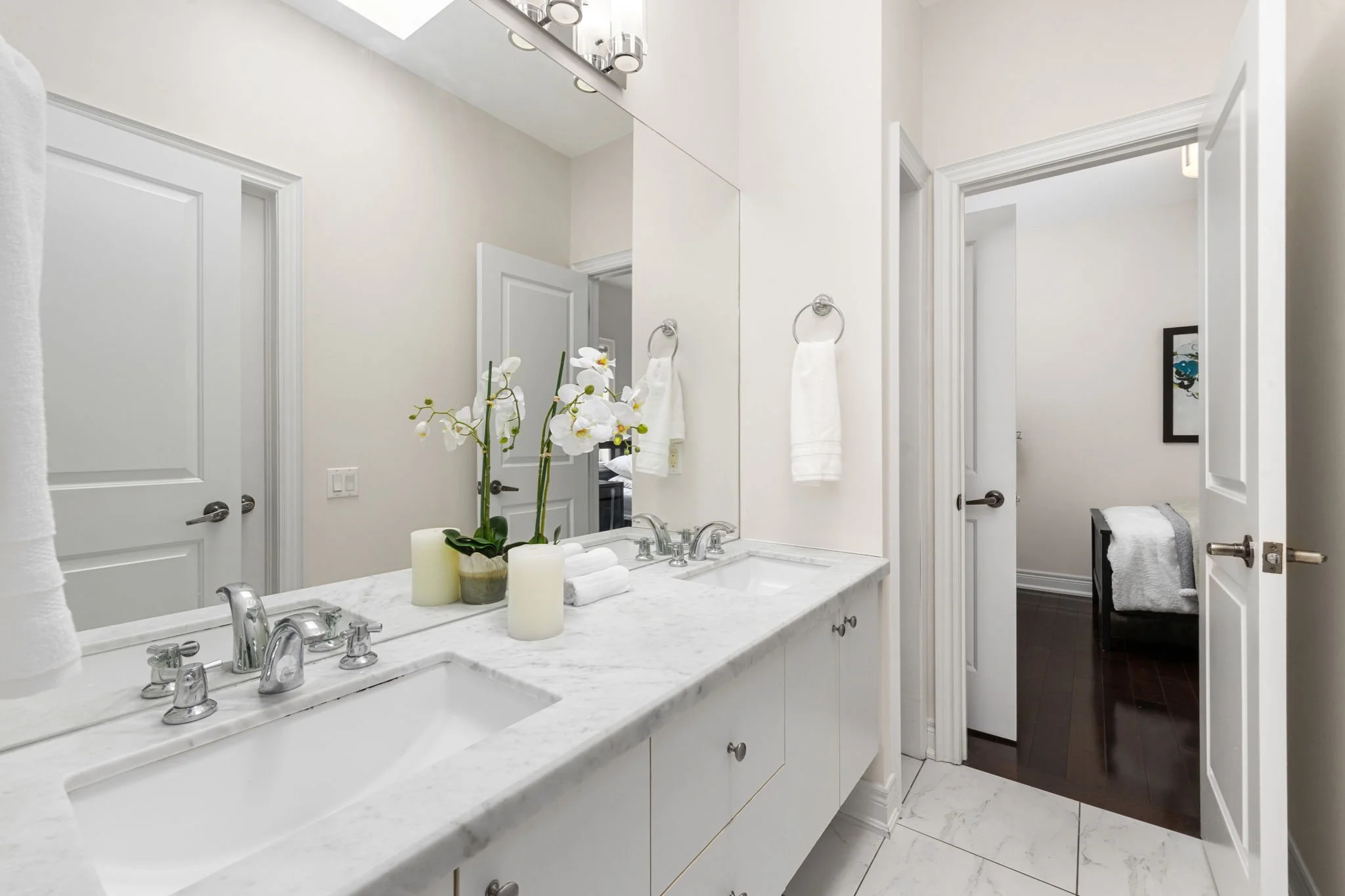 019 - 1113B Islington Ave, Toronto, ON.JPG